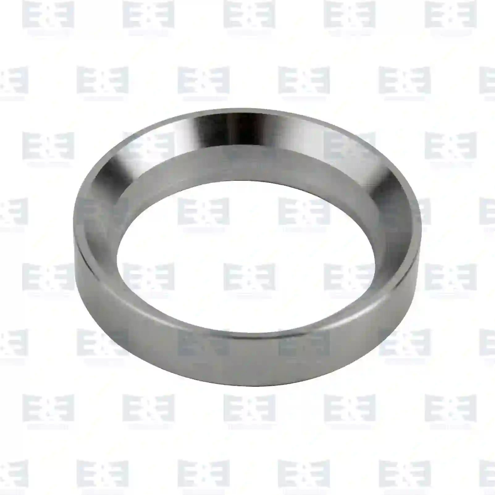  Valve seat ring, exhaust || E&E Truck Spare Parts | Truck Spare Parts, Auotomotive Spare Parts