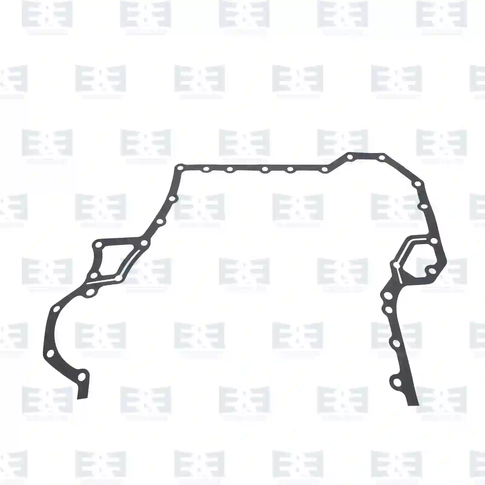  Gasket, timing case || E&E Truck Spare Parts | Truck Spare Parts, Auotomotive Spare Parts