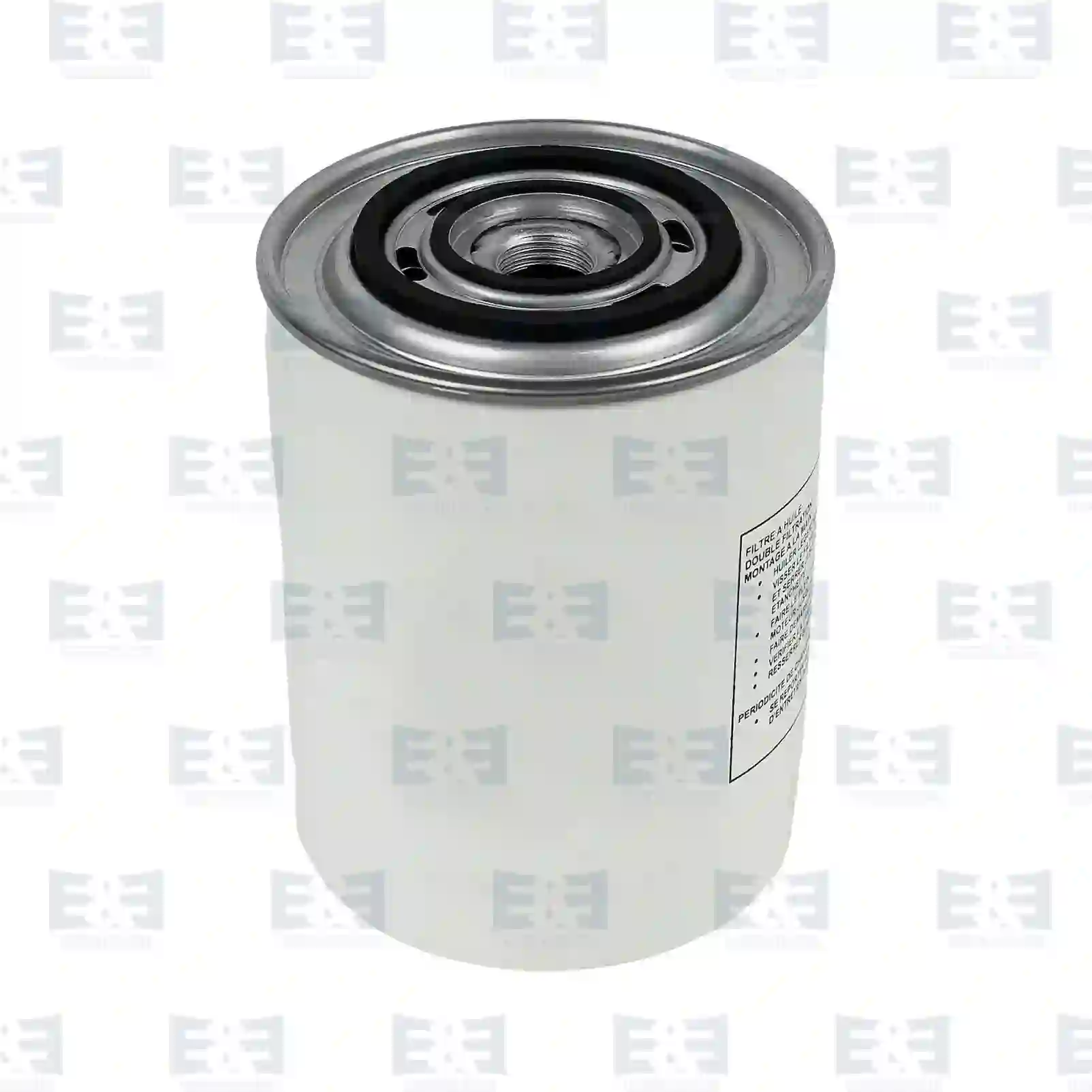 Oil Filter Oil filter, EE No 2E2200230 ,  oem no:1931047, LF0348100, 9110665, 1109AQ, 1109J3, 1109P5, 1109P6, 1109Q0, 1109Q1, 1109Q4, 1109Y7, 1109Y8, 01831118, 01900823, 01902047, 01902076, 01902847, 01903628, 01903785, 01907580, 01907582, 01907583, 01930213, 01930823, 01931047, 04787410, 04791113, 05983900, 07301916, 07301939, 07571569, 1902047, 71713782, 71718765, 71734217, 71736163, 71739633, 71739634, 71753740, 71771361, 71930213, 74787410, 74791113, 77301939, 98432648, 98432651, 98472349, 5025089, 5025091, 9110665, 9110665, L01930213, 01303628, 01900823, 01902047, 01902076, 01902847, 01903628, 01903784, 01903785, 01907580, 01907582, 01907583, 01930213, 01930823, 02994057, 04787410, 04791113, 04796458, 04799425, 05983900, 07301916, 07301939, 07571569, 11907580, 1902047, 1902076, 1902847, 1903628, 1907582, 1907583, 2994057, 500038747, 500322701, 5001857493, 98432648, 98472349, 04787410, 05983900, 07301916, 07571569, 71713782, 71718765, 71734217, 71736163, 71739633, 71739634, 71753740, 71771361, 98432648, 98432651, 01931047, LF0348100, 1109AQ, 1109J3, 1109P5, 1109P6, 1109Q0, 1109Q1, 1109Q4, 1109Y7, 1109Y8, 5000816070, 5010816070, 6005021225, 7701035650, 1931047, ZG01712-0008 E&E Truck Spare Parts | Truck Spare Parts, Auotomotive Spare Parts