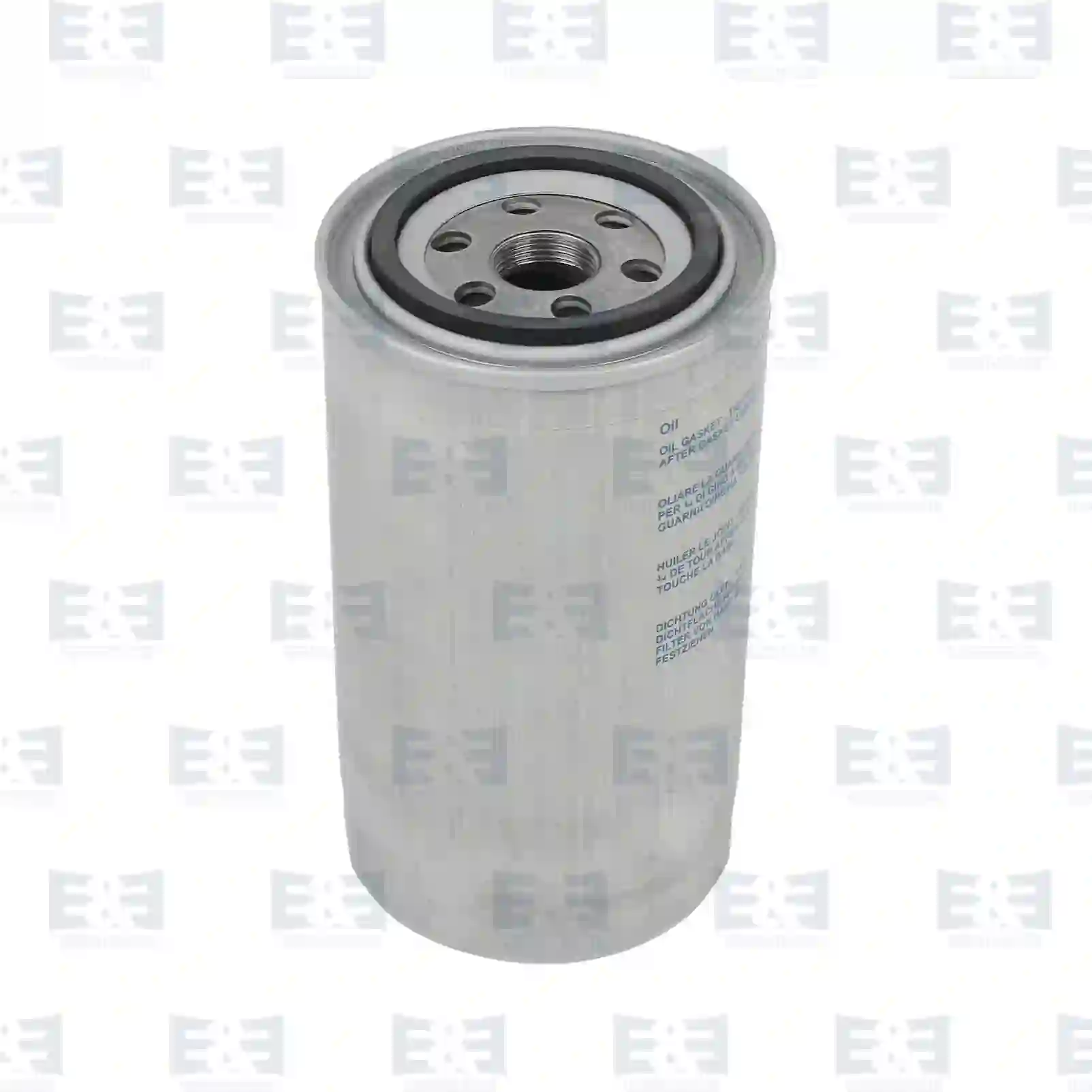  Oil filter || E&E Truck Spare Parts | Truck Spare Parts, Auotomotive Spare Parts