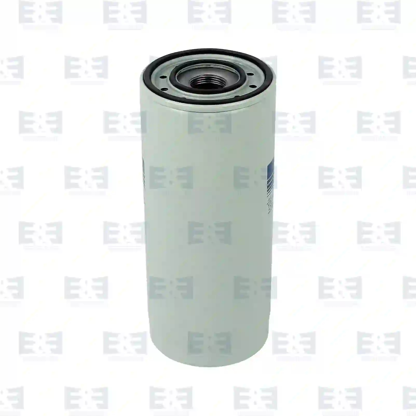 Oil Filter Oil filter, EE No 2E2200233 ,  oem no:00117175, 01903630, 01907571, 01907817, 04800107, 98431155, 01903630, 01905704, 01907571, 01907817, 04800107, 11907571, 1903630, 1905704, 1907571, 1907817, 4800107, 5001846648 E&E Truck Spare Parts | Truck Spare Parts, Auotomotive Spare Parts