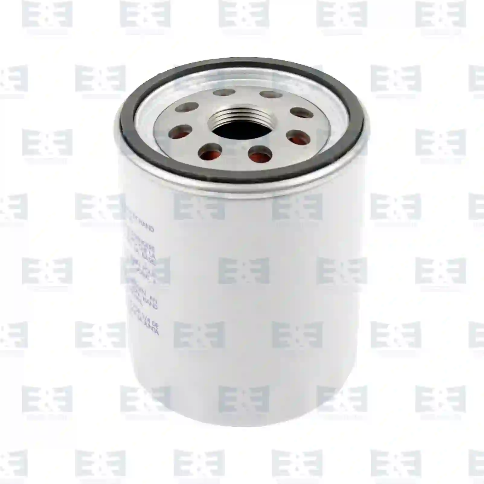  Oil filter || E&E Truck Spare Parts | Truck Spare Parts, Auotomotive Spare Parts