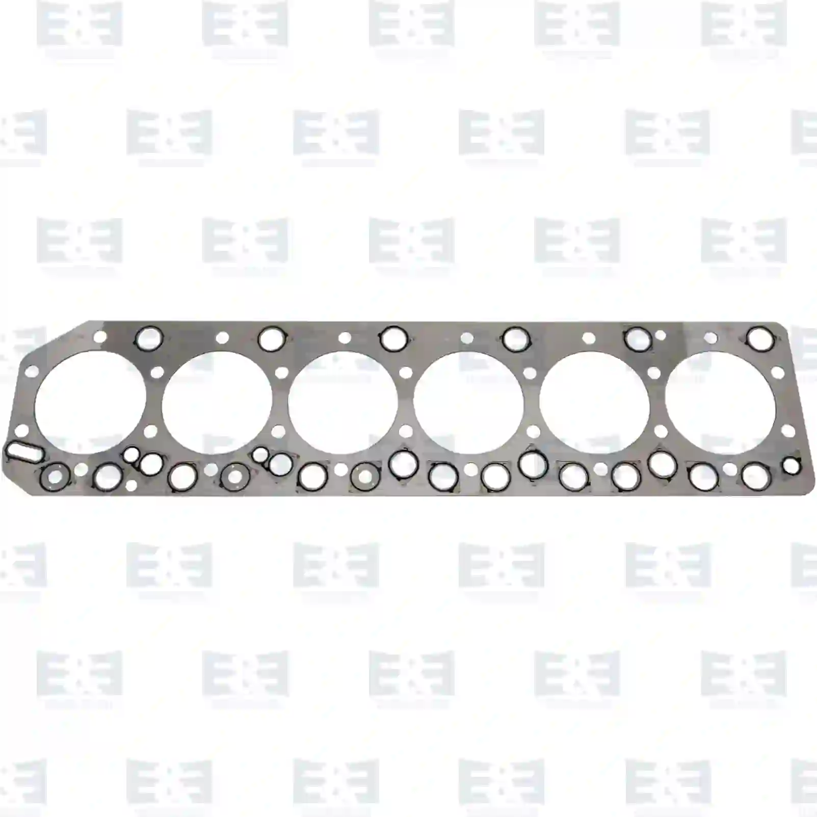  Cylinder head gasket || E&E Truck Spare Parts | Truck Spare Parts, Auotomotive Spare Parts