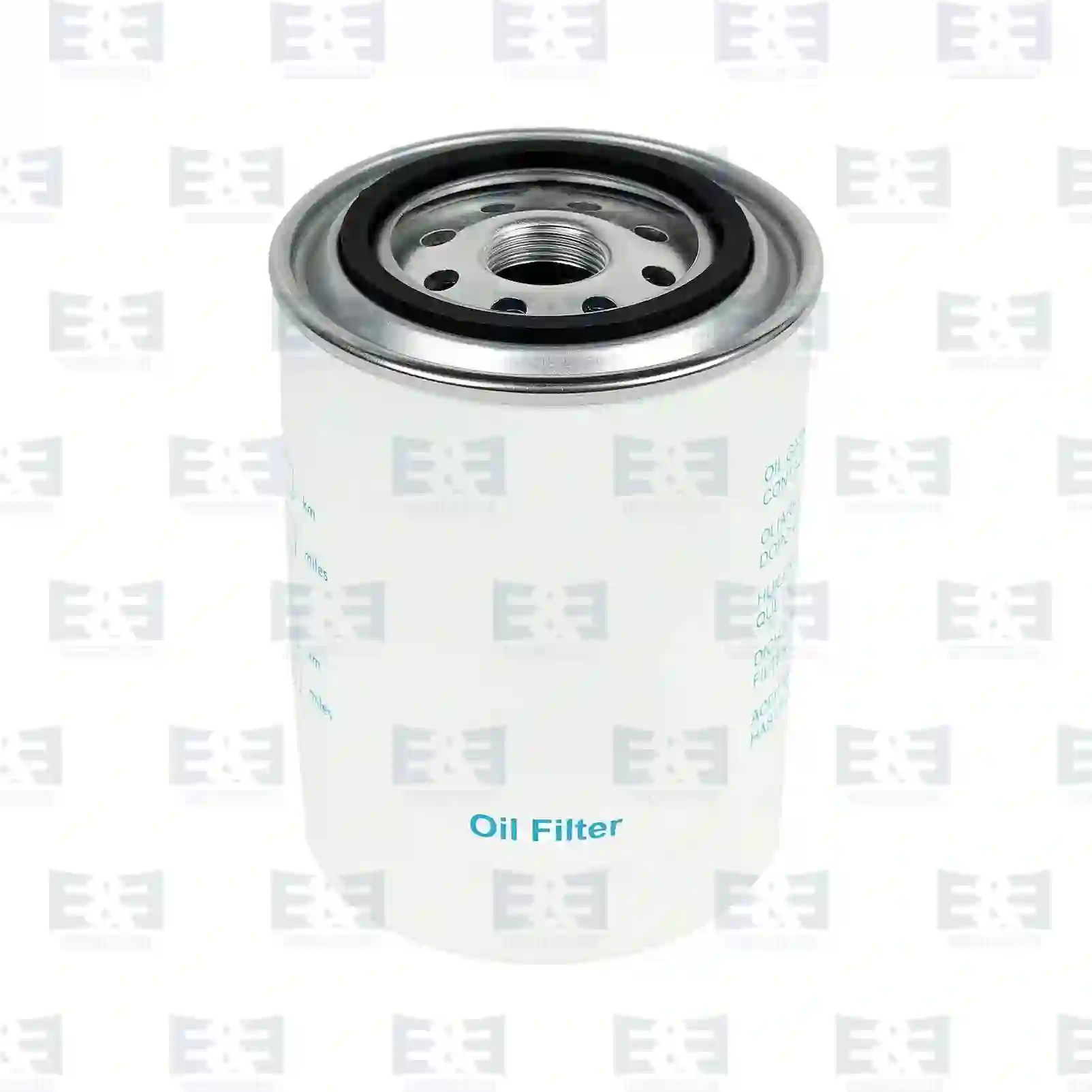  Oil filter || E&E Truck Spare Parts | Truck Spare Parts, Auotomotive Spare Parts