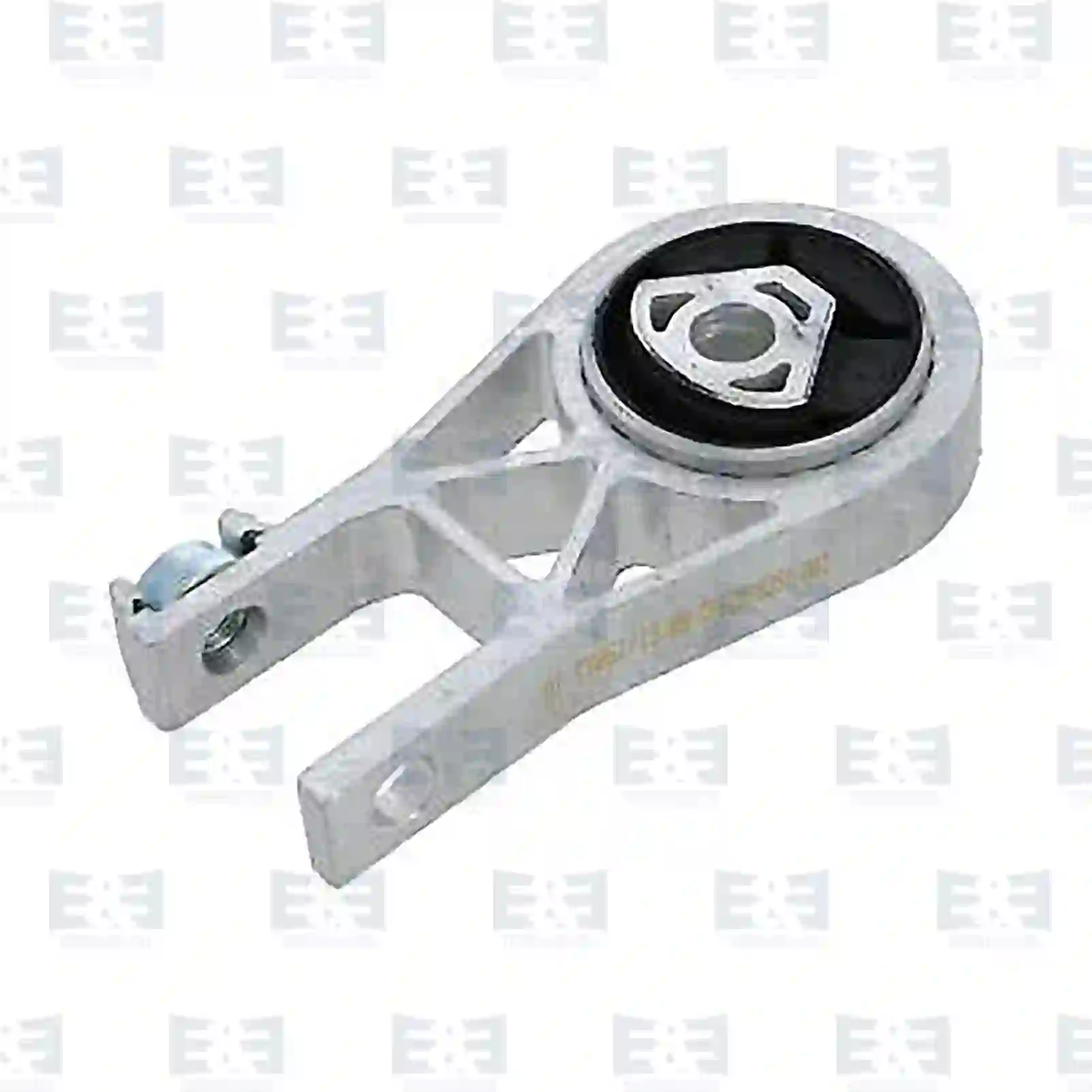 Engine Suspension Mountings Engine mounting, EE No 2E2200242 ,  oem no:180690, 180695, 1343631080, 1352887080, 180690, 180695 E&E Truck Spare Parts | Truck Spare Parts, Auotomotive Spare Parts