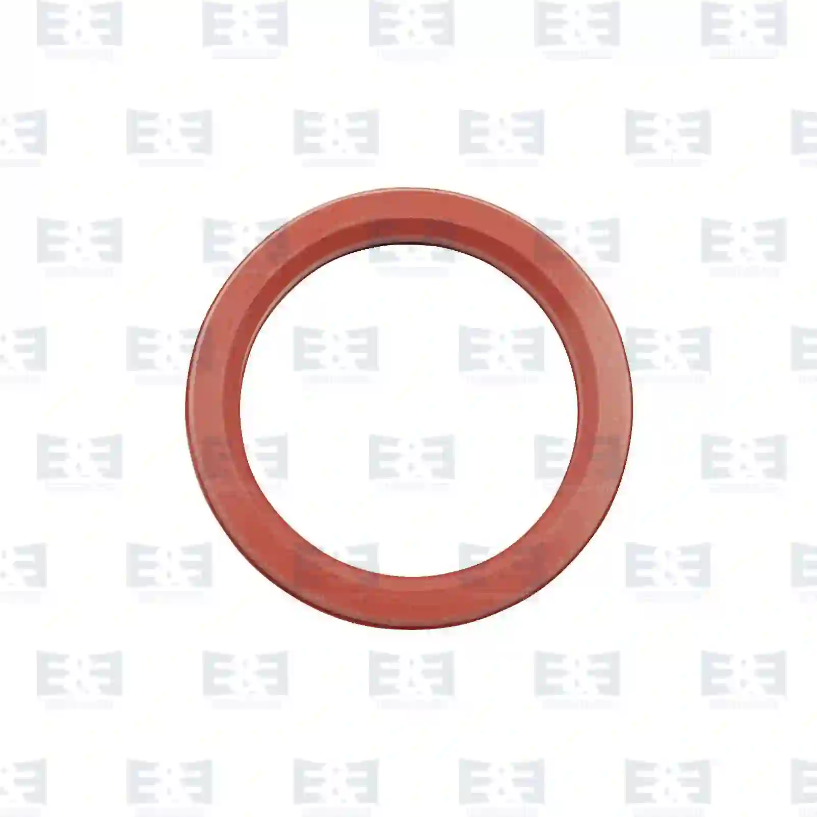  Seal ring || E&E Truck Spare Parts | Truck Spare Parts, Auotomotive Spare Parts