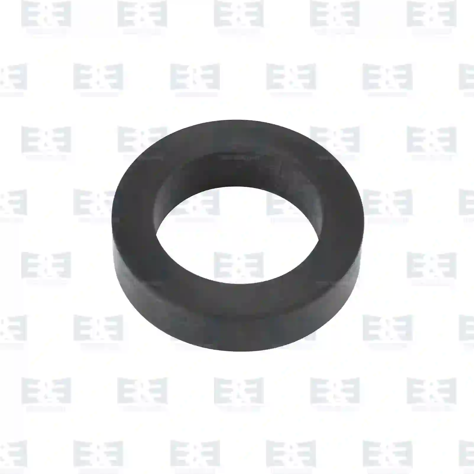 Oil Pump Seal ring, EE No 2E2200277 ,  oem no:470263, ZG02012-0008, E&E Truck Spare Parts | Truck Spare Parts, Auotomotive Spare Parts