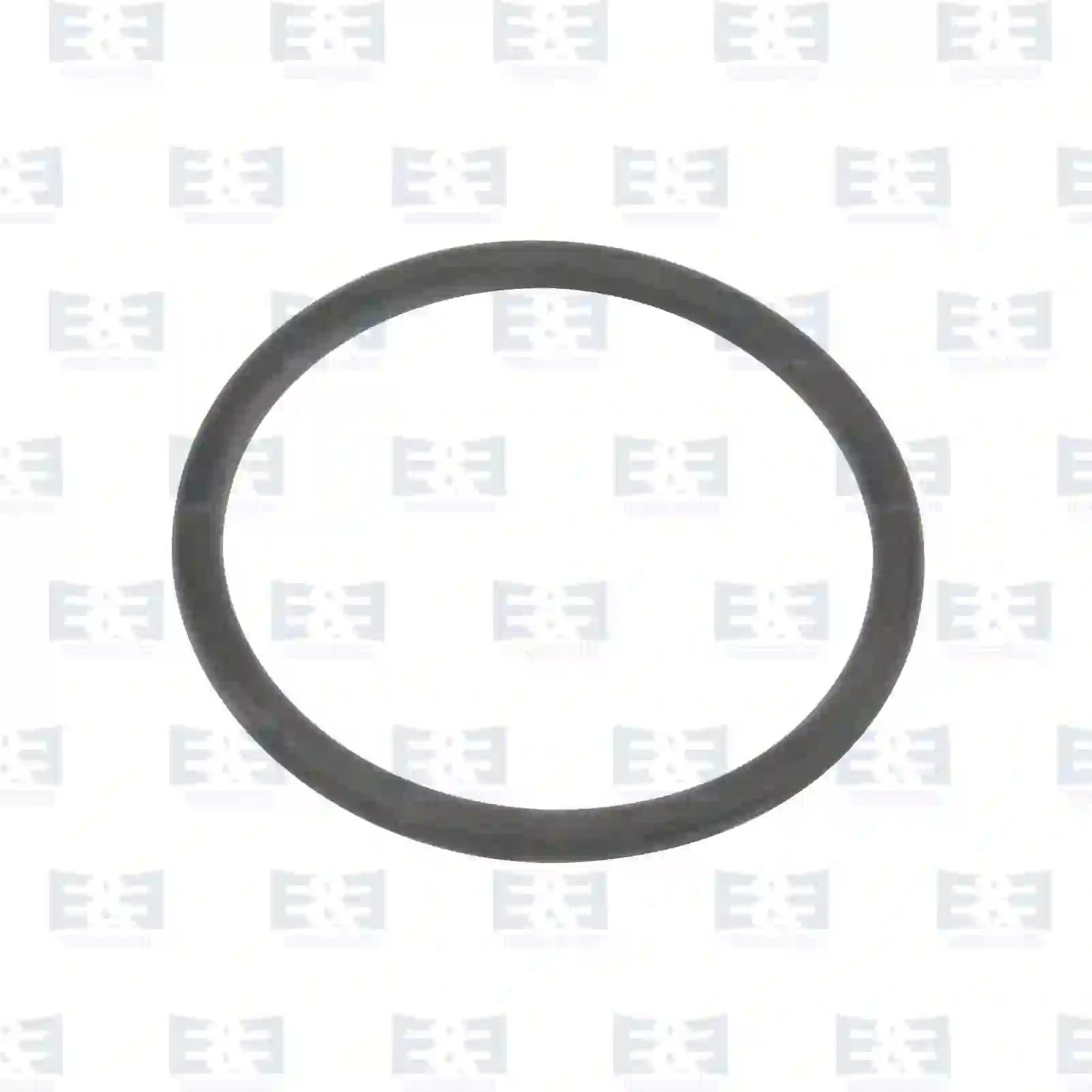  O-ring || E&E Truck Spare Parts | Truck Spare Parts, Auotomotive Spare Parts