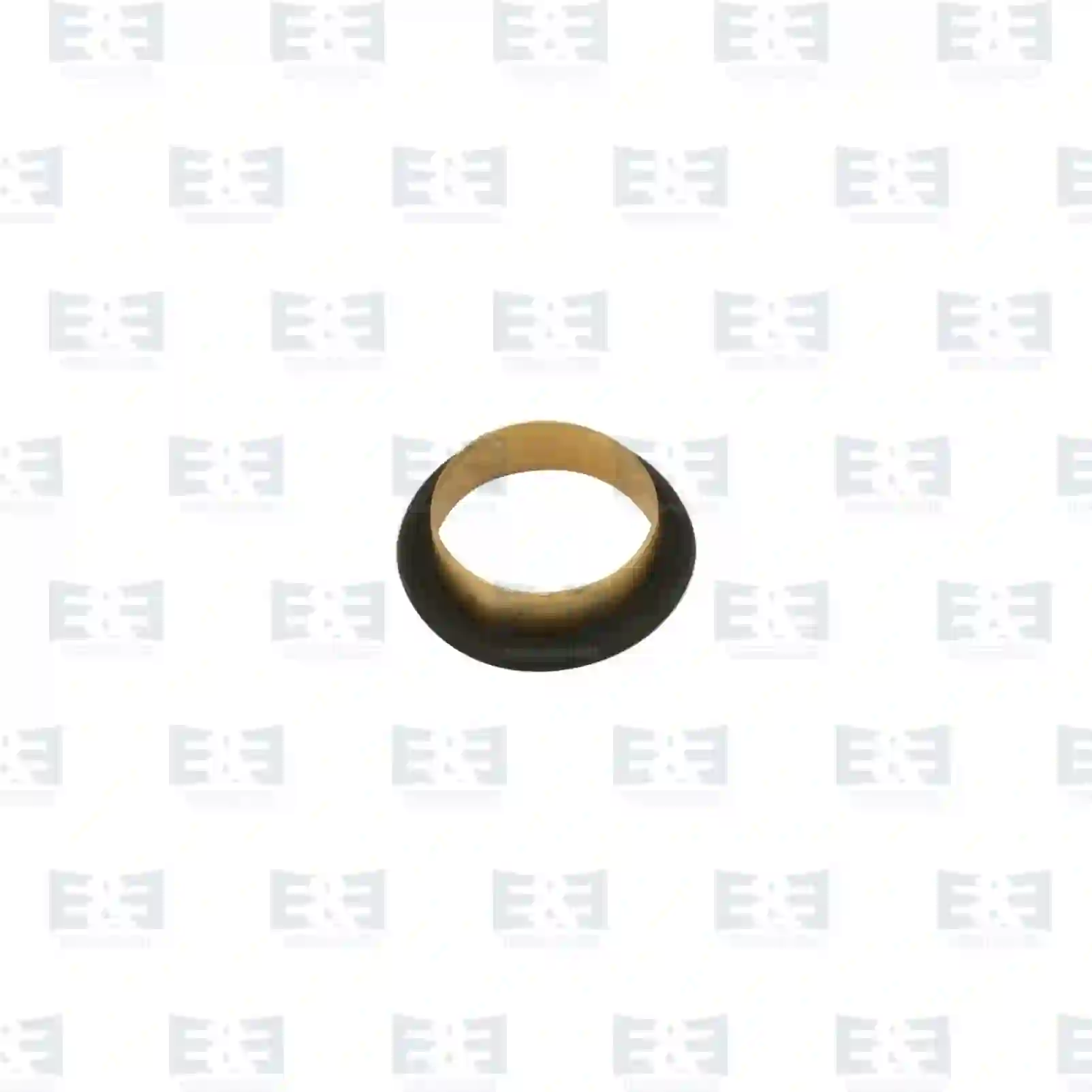 Oil Pump Seal ring, EE No 2E2200279 ,  oem no:7400465784, 465784, E&E Truck Spare Parts | Truck Spare Parts, Auotomotive Spare Parts