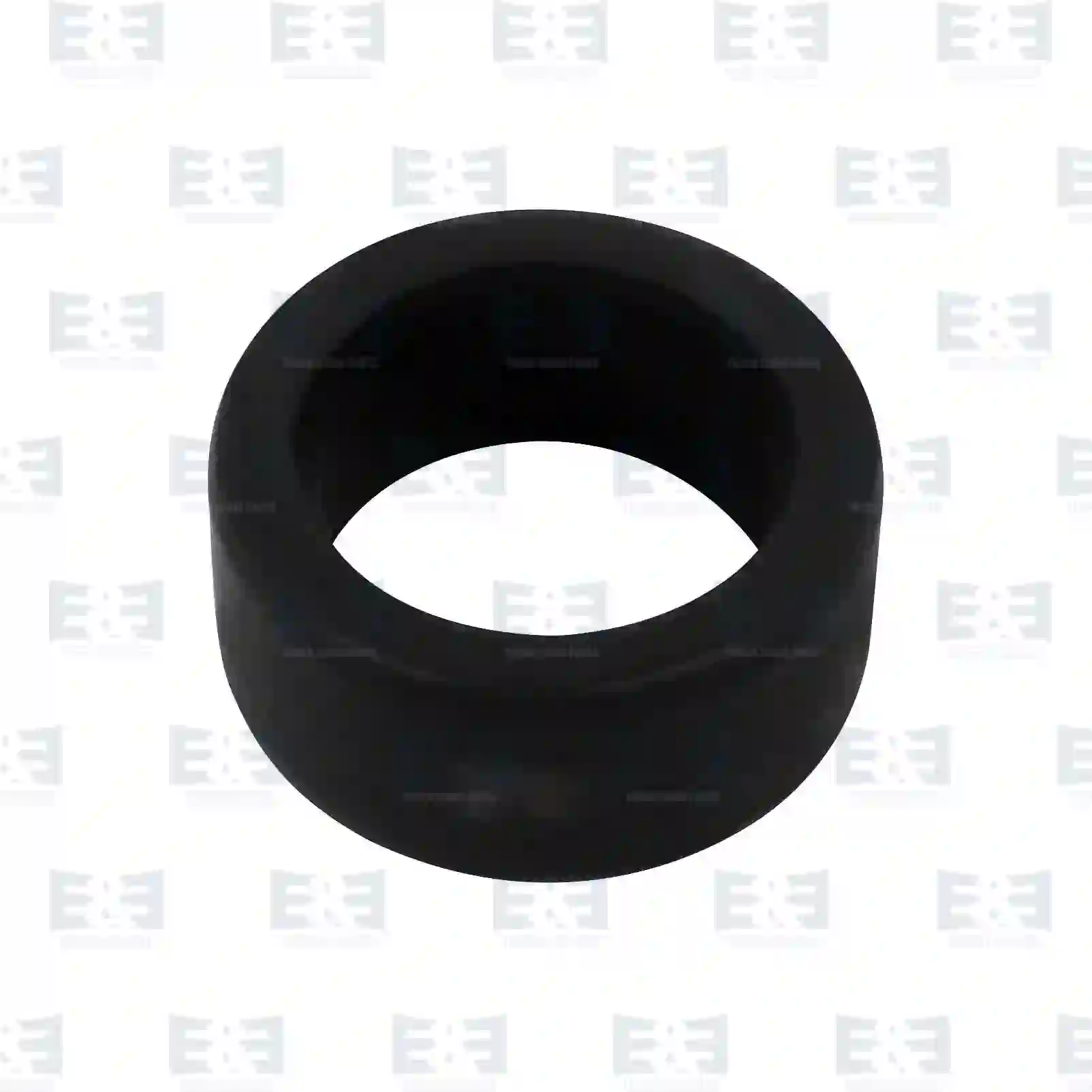 Seal ring, 2E2200281, 7400469601, 469601, ZG02010-0008 ||  2E2200281 E&E Truck Spare Parts | Truck Spare Parts, Auotomotive Spare Parts Seal ring, 2E2200281, 7400469601, 469601, ZG02010-0008 ||  2E2200281 E&E Truck Spare Parts | Truck Spare Parts, Auotomotive Spare Parts