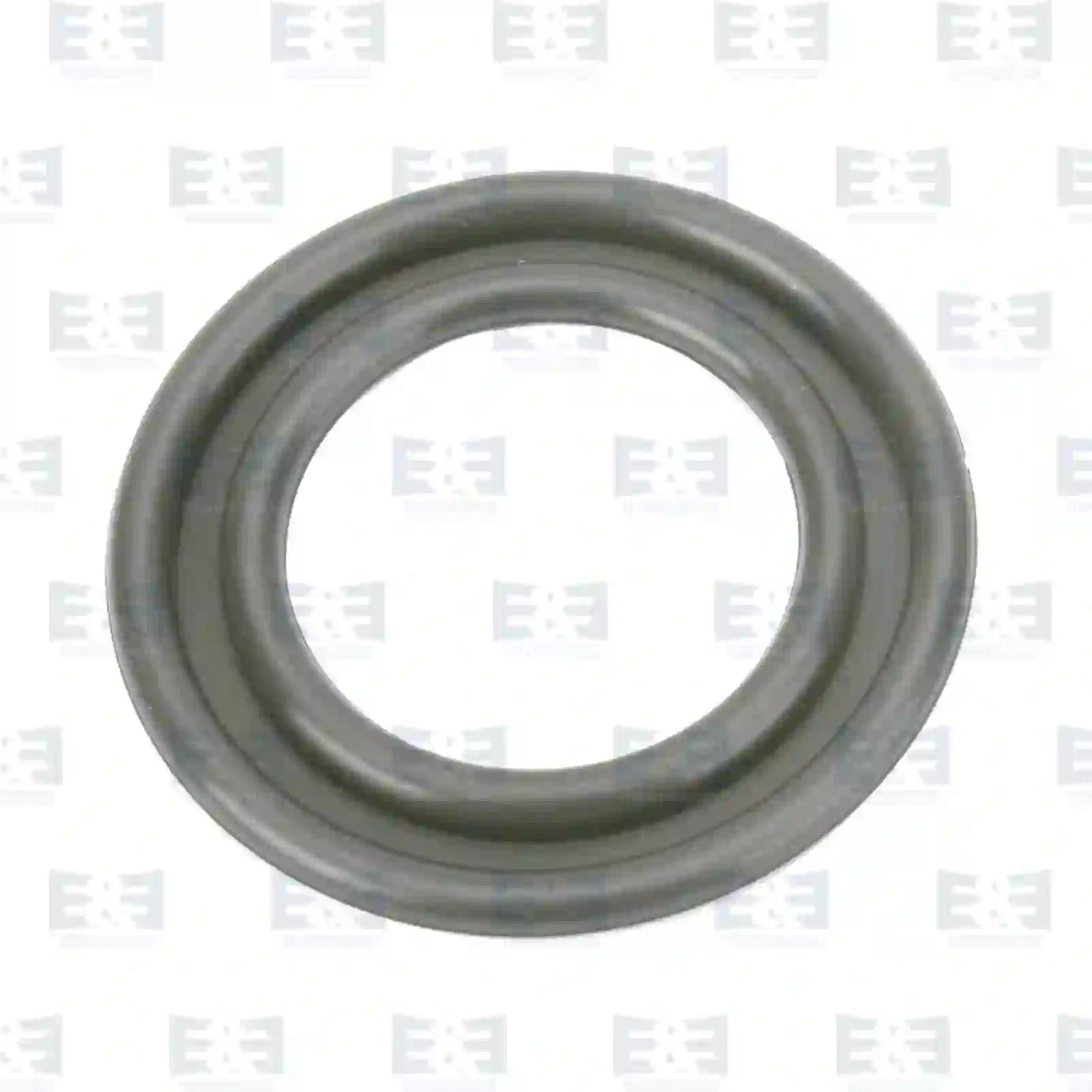 Oil Cooler Seal ring, EE No 2E2200285 ,  oem no:7401677516, 7420551483, 1677516, 20551483, ZG02009-0008 E&E Truck Spare Parts | Truck Spare Parts, Auotomotive Spare Parts