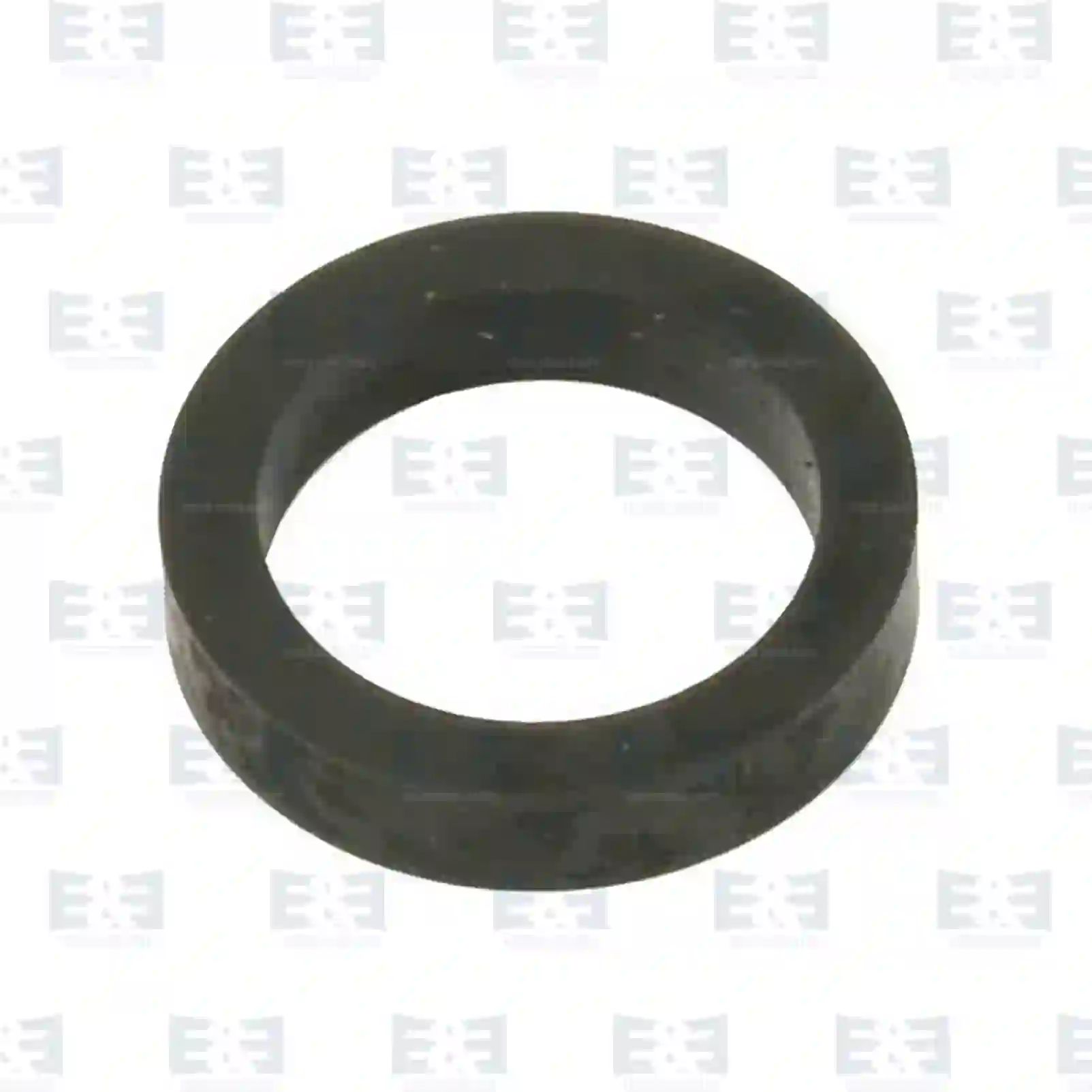 Engine Seal ring, EE No 2E2200288 ,  oem no:#YOK E&E Truck Spare Parts | Truck Spare Parts, Auotomotive Spare Parts