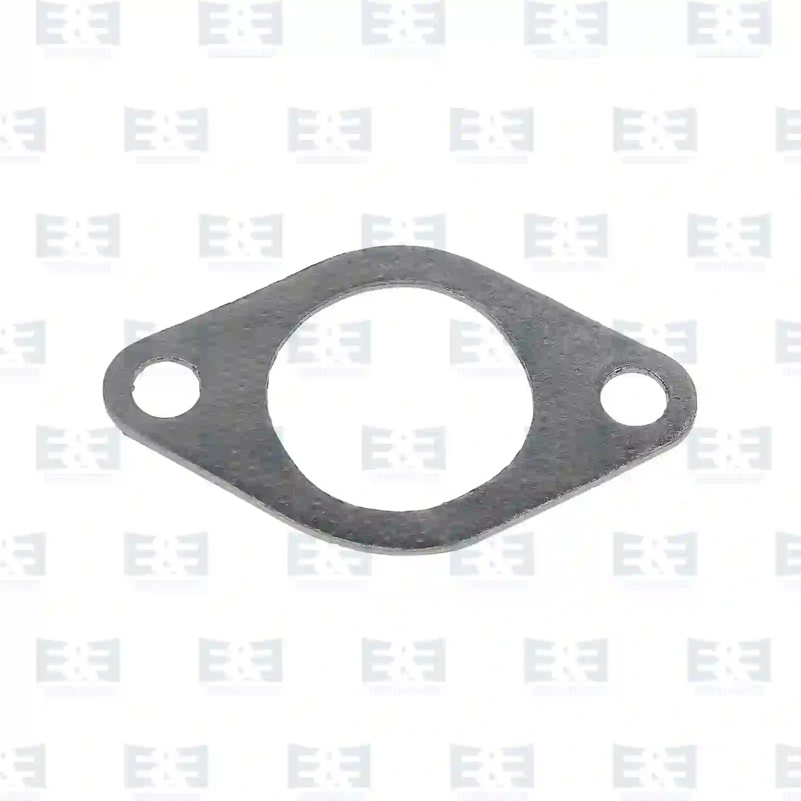  Gasket, exhaust manifold || E&E Truck Spare Parts | Truck Spare Parts, Auotomotive Spare Parts