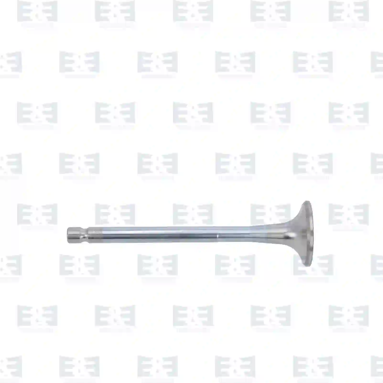  Cylinder Head Exhaust valve, EE No 2E2200308 ,  oem no:1100997, 1360834, 1397521, 232018, 352347, ZG01121-0008 E&E Truck Spare Parts | Truck Spare Parts, Auotomotive Spare Parts