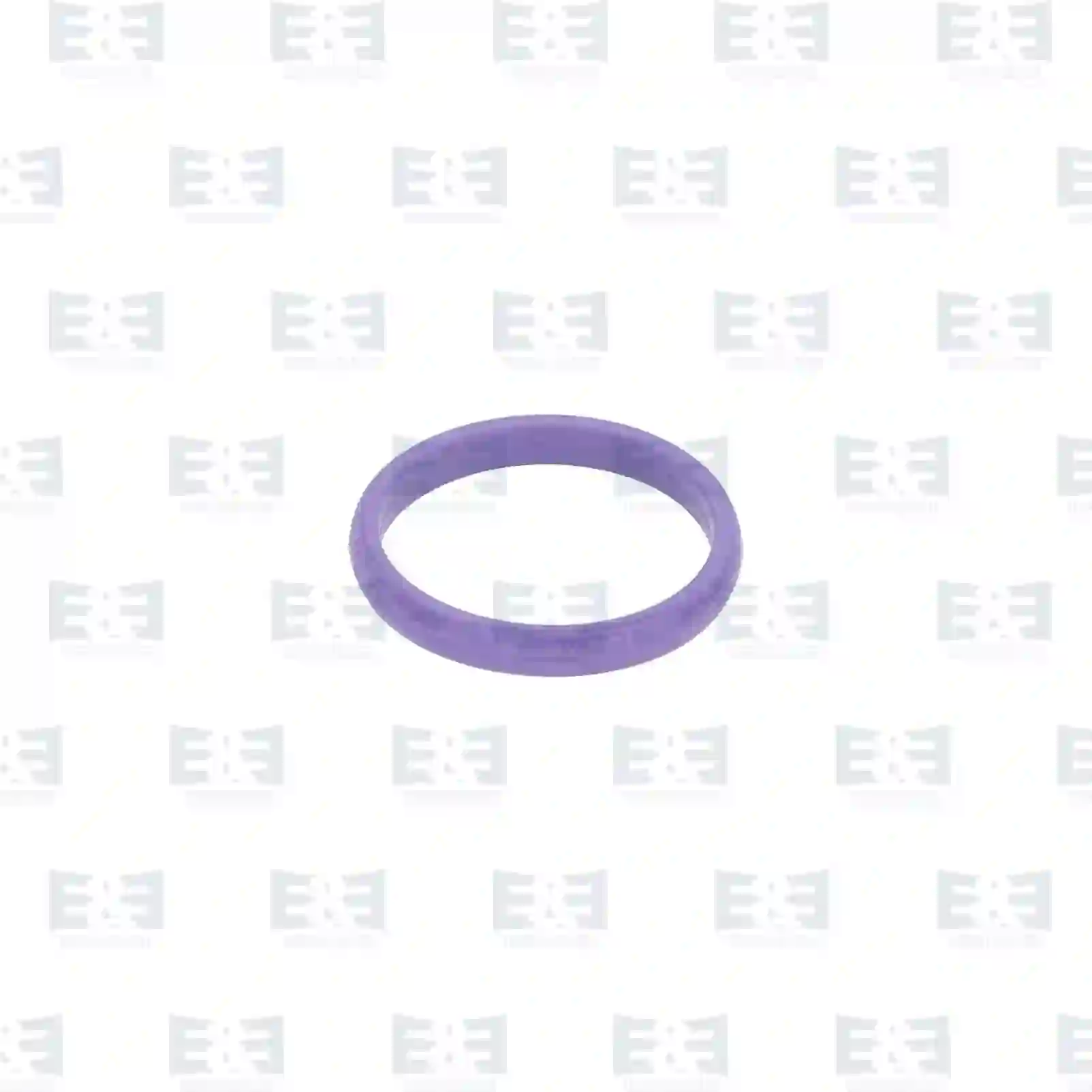  Seal ring || E&E Truck Spare Parts | Truck Spare Parts, Auotomotive Spare Parts