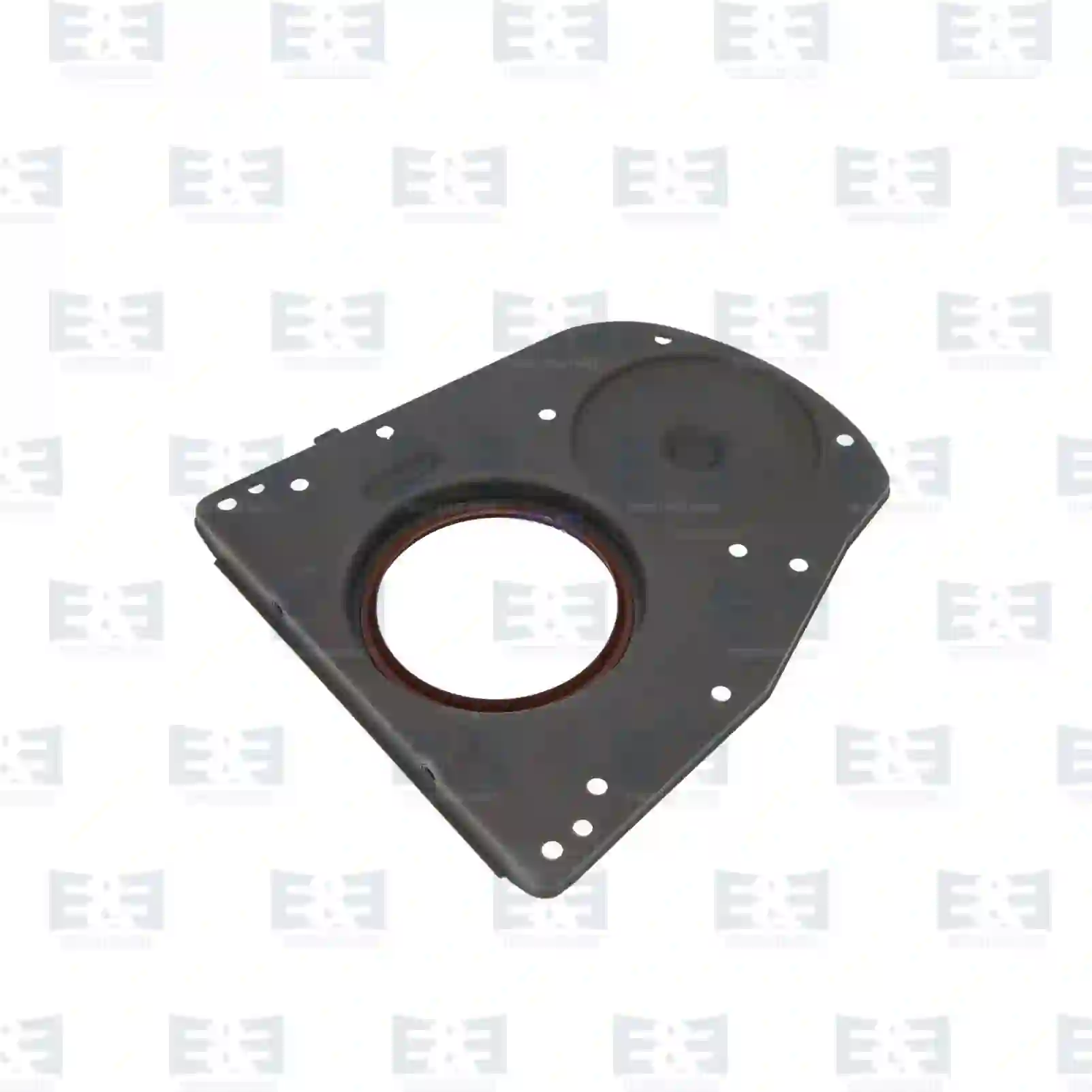  Oil seal, crankshaft || E&E Truck Spare Parts | Truck Spare Parts, Auotomotive Spare Parts