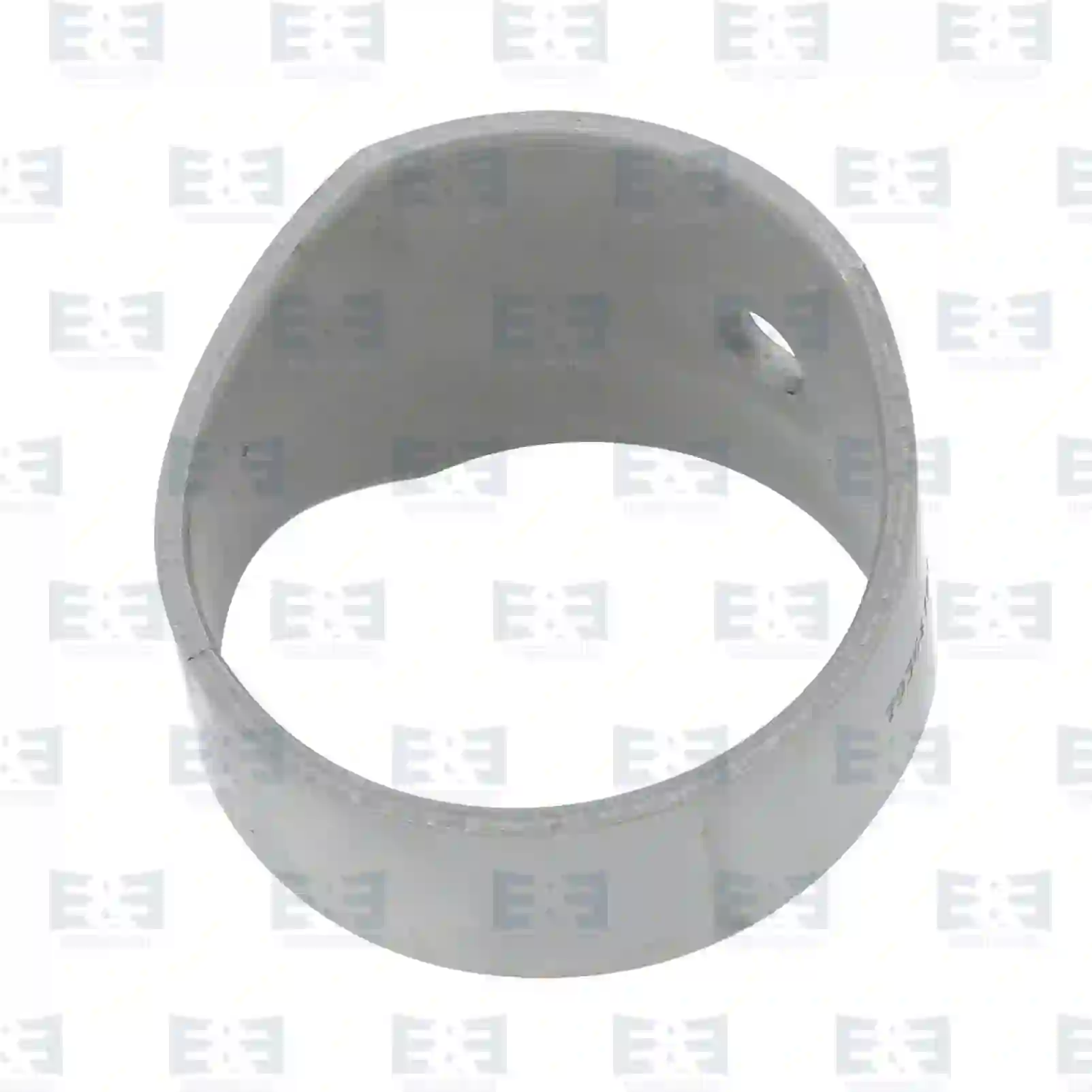 Con rod bushing, semi, 2E2200327, 20525875, 20730398, , ||  2E2200327 E&E Truck Spare Parts | Truck Spare Parts, Auotomotive Spare Parts Con rod bushing, semi, 2E2200327, 20525875, 20730398, , ||  2E2200327 E&E Truck Spare Parts | Truck Spare Parts, Auotomotive Spare Parts