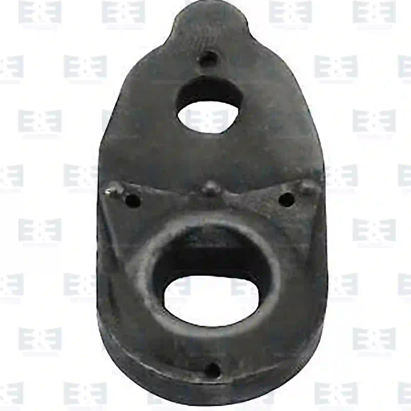  Gasket, cylinder head || E&E Truck Spare Parts | Truck Spare Parts, Auotomotive Spare Parts