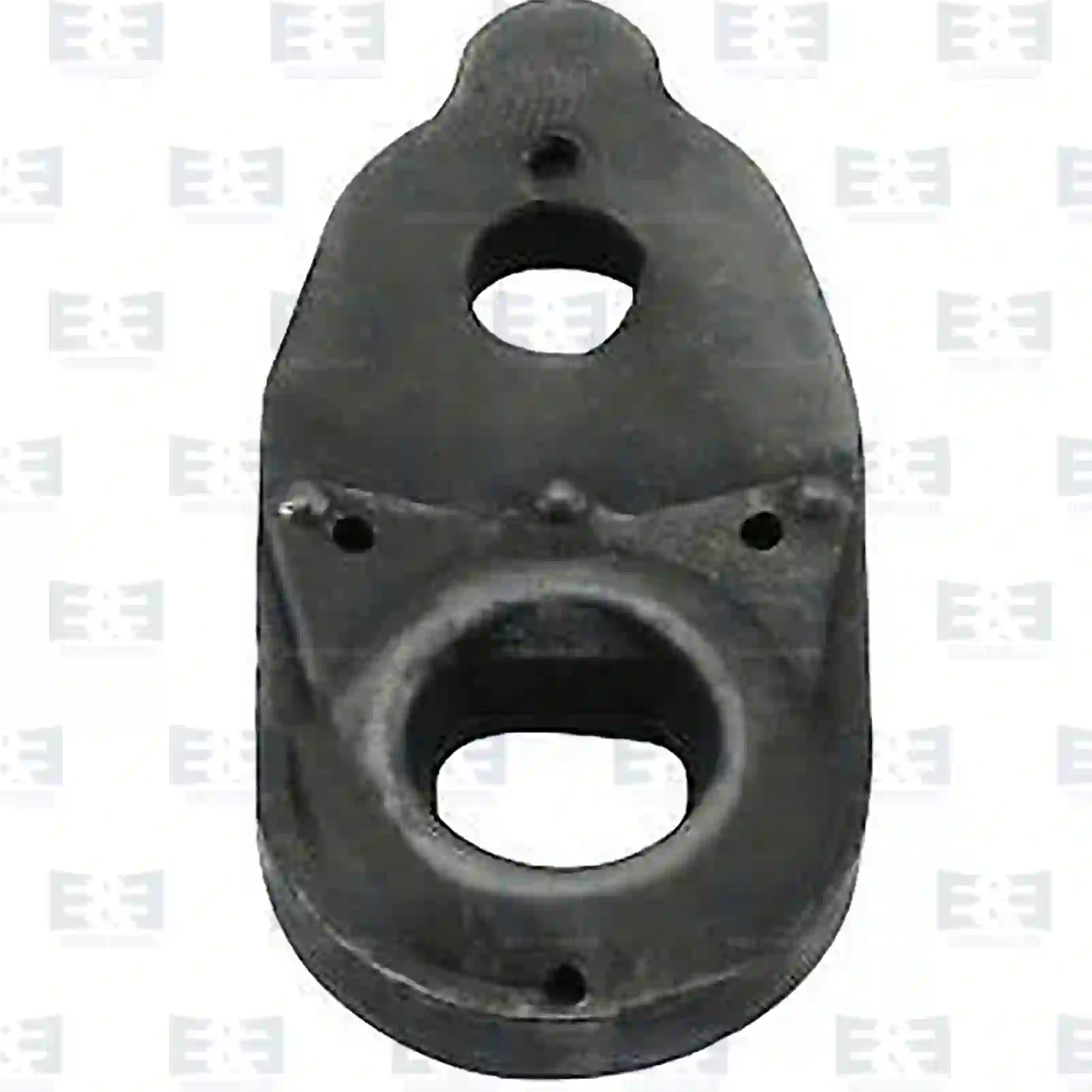 Gasket, cylinder head, 2E2200328, 423139, 479260, ZG01183-0008 ||  2E2200328 E&E Truck Spare Parts | Truck Spare Parts, Auotomotive Spare Parts Gasket, cylinder head, 2E2200328, 423139, 479260, ZG01183-0008 ||  2E2200328 E&E Truck Spare Parts | Truck Spare Parts, Auotomotive Spare Parts