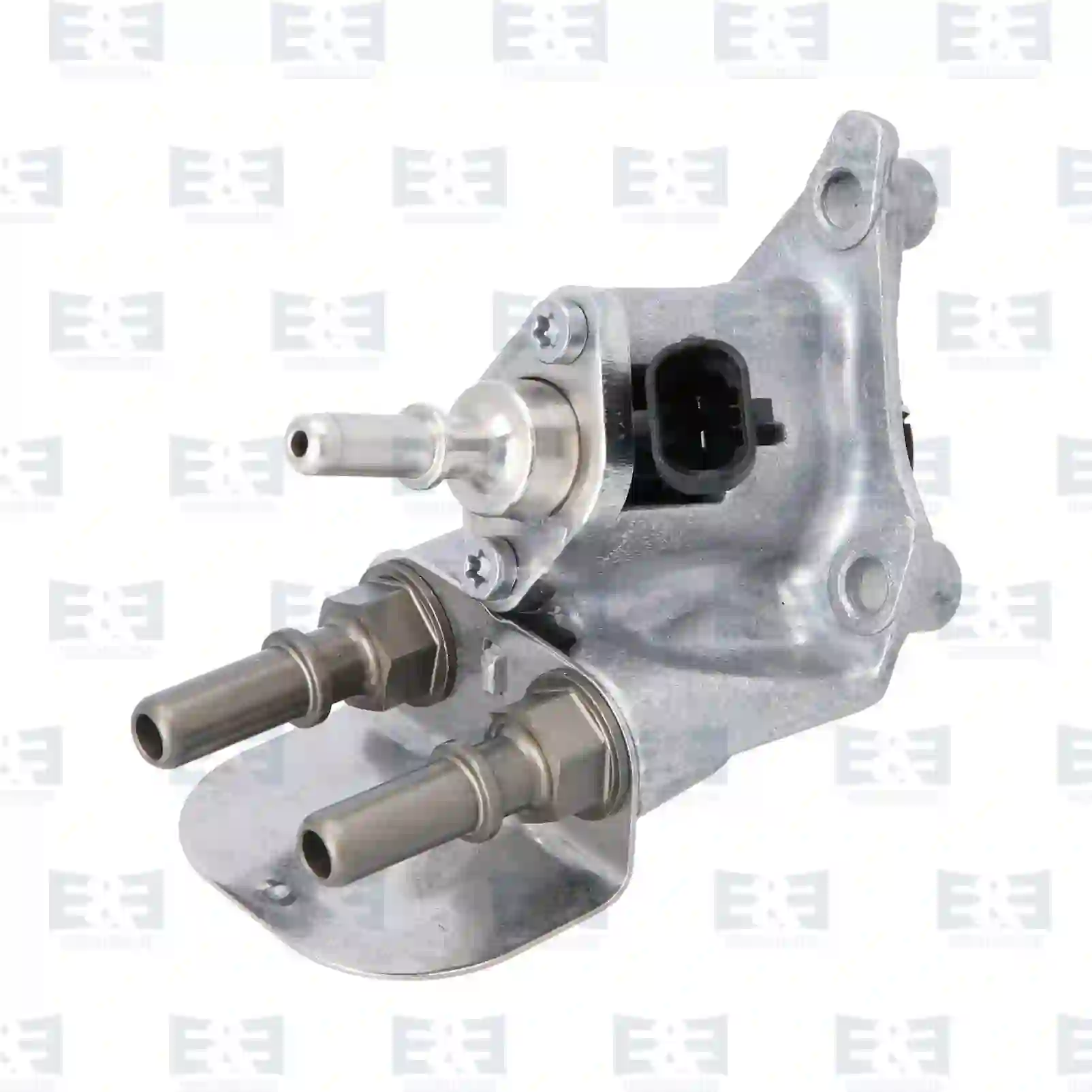 Exhaust Manifold Injection valve, urea, EE No 2E2200329 ,  oem no:21243945, 21332711, 21575532, 21577030, 22391563, 2871878 E&E Truck Spare Parts | Truck Spare Parts, Auotomotive Spare Parts