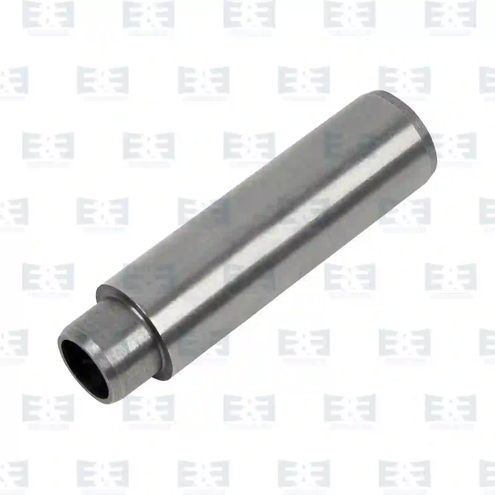  Cylinder Head Valve guide, intake and exhaust, EE No 2E2200331 ,  oem no:131086, 1398624, 1521209, 17543, 207992, 223635, 269716, 269726, 300958, 393264, 521209, ZG02271-0008 E&E Truck Spare Parts | Truck Spare Parts, Auotomotive Spare Parts