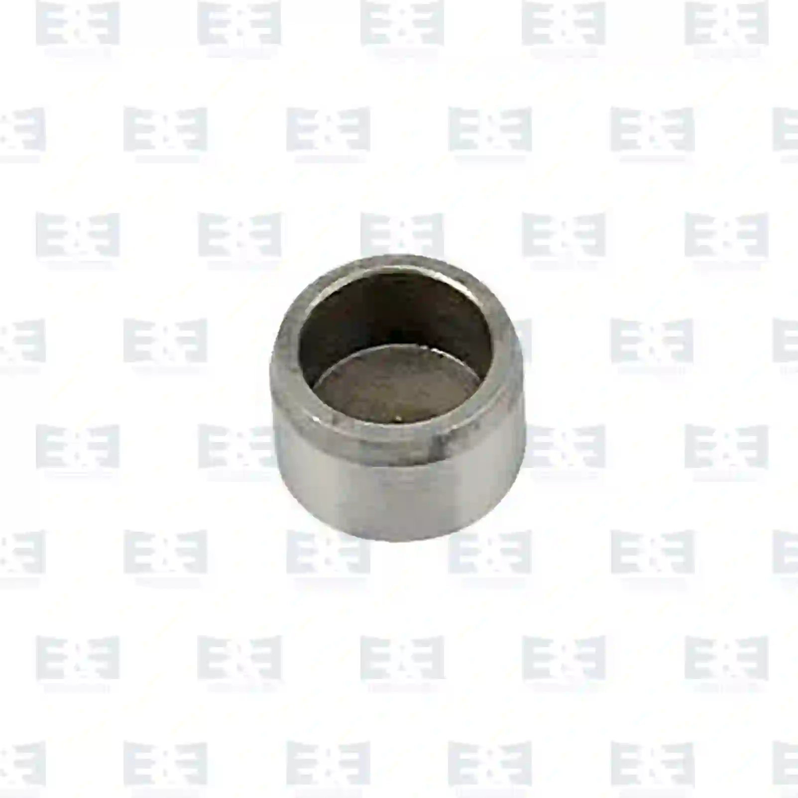  Cylinder Head Valve stem cap, EE No 2E2200333 ,  oem no:1371619, 223480, 246637, E&E Truck Spare Parts | Truck Spare Parts, Auotomotive Spare Parts