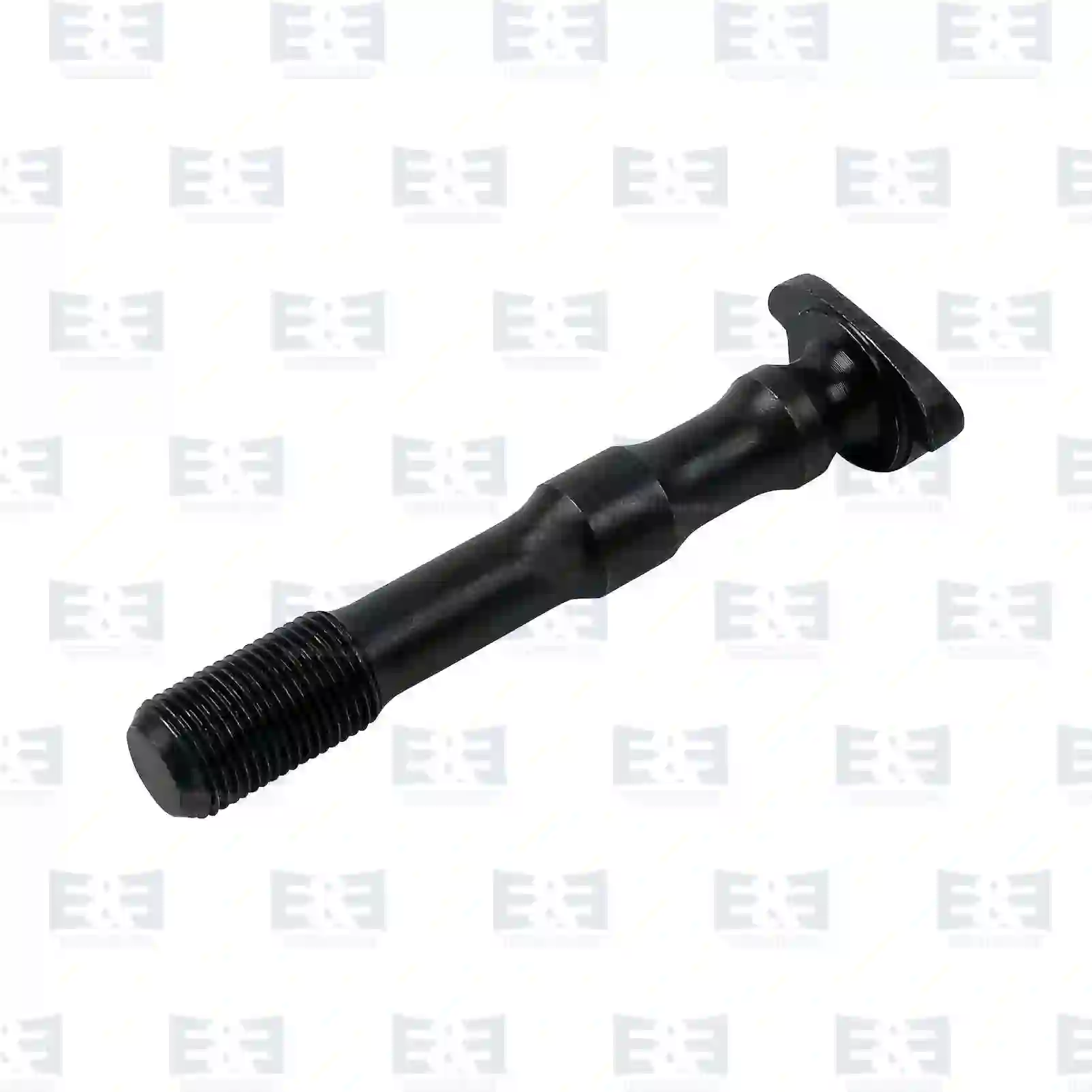  Connecting rod screw || E&E Truck Spare Parts | Truck Spare Parts, Auotomotive Spare Parts