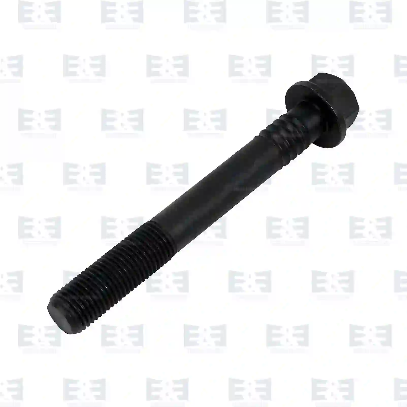  Cylinder head screw || E&E Truck Spare Parts | Truck Spare Parts, Auotomotive Spare Parts
