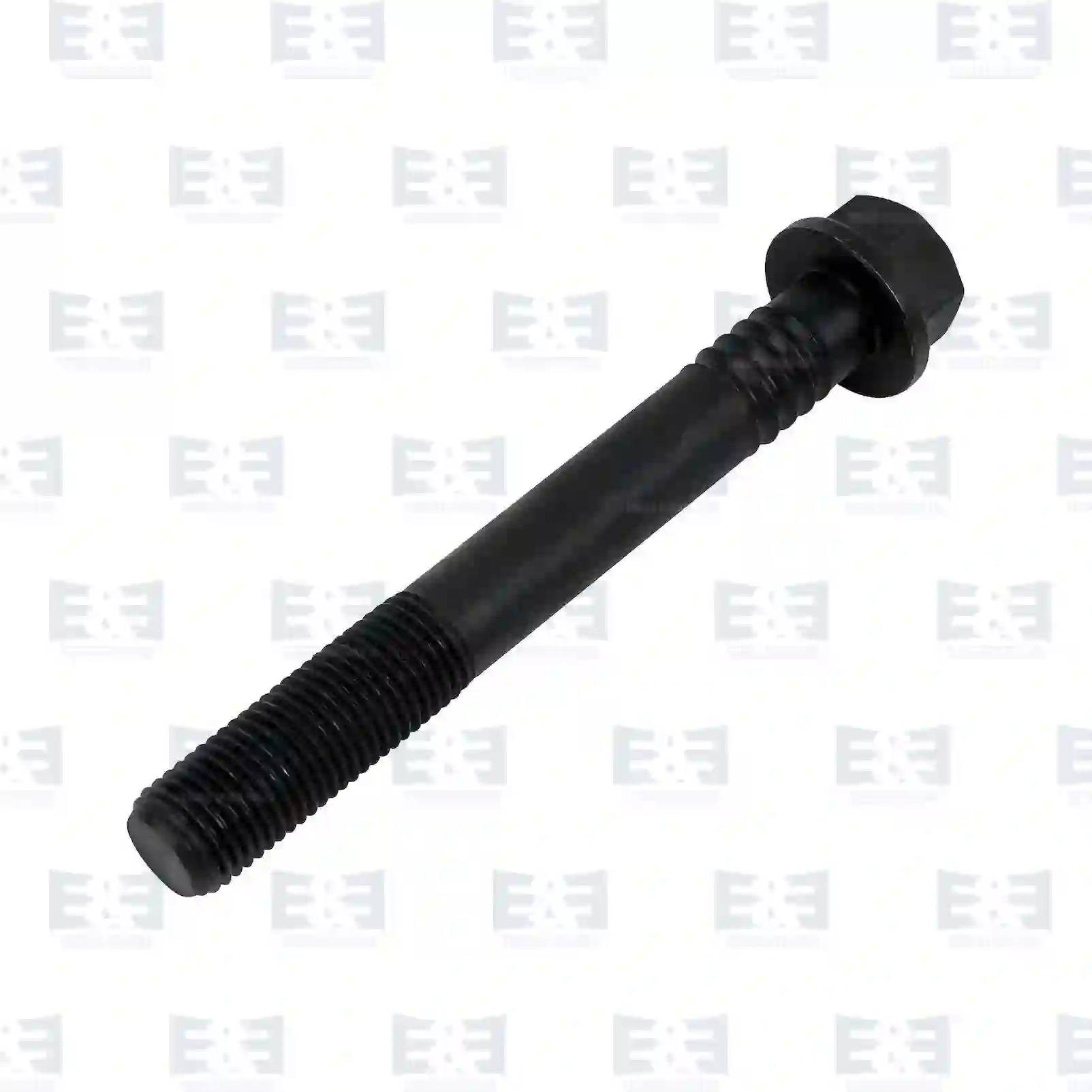  Cylinder Head Cylinder head screw, EE No 2E2200350 ,  oem no:358148, ZG01062-0008, , , E&E Truck Spare Parts | Truck Spare Parts, Auotomotive Spare Parts