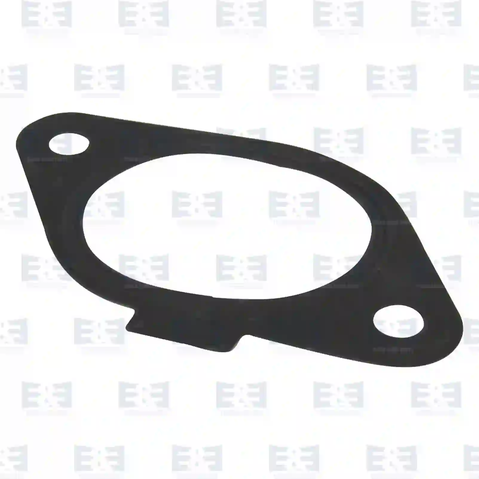 Gasket, intake manifold, 2E2200358, 99440847, ZG01224-0008 ||  2E2200358 E&E Truck Spare Parts | Truck Spare Parts, Auotomotive Spare Parts Gasket, intake manifold, 2E2200358, 99440847, ZG01224-0008 ||  2E2200358 E&E Truck Spare Parts | Truck Spare Parts, Auotomotive Spare Parts