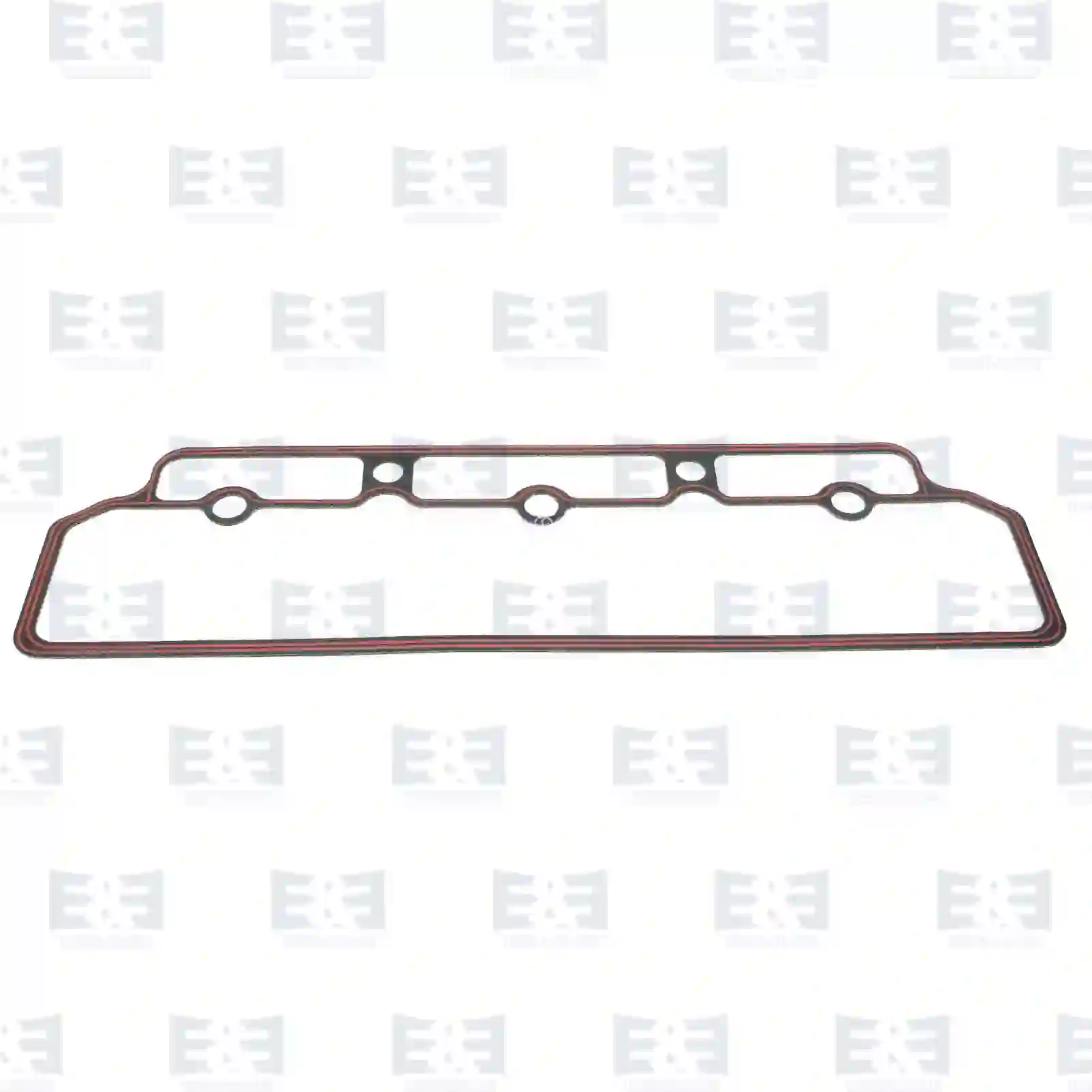  Cylinder Head Valve cover gasket, EE No 2E2200367 ,  oem no:3120160621, 3520160421, 3520160921, ZG02239-0008 E&E Truck Spare Parts | Truck Spare Parts, Auotomotive Spare Parts