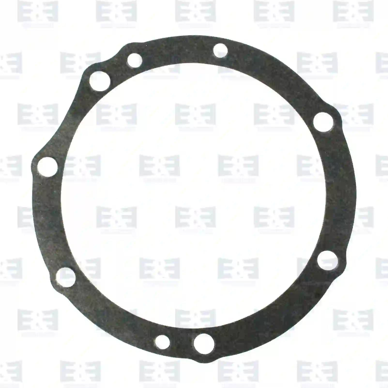  Gasket, bearing housing || E&E Truck Spare Parts | Truck Spare Parts, Auotomotive Spare Parts