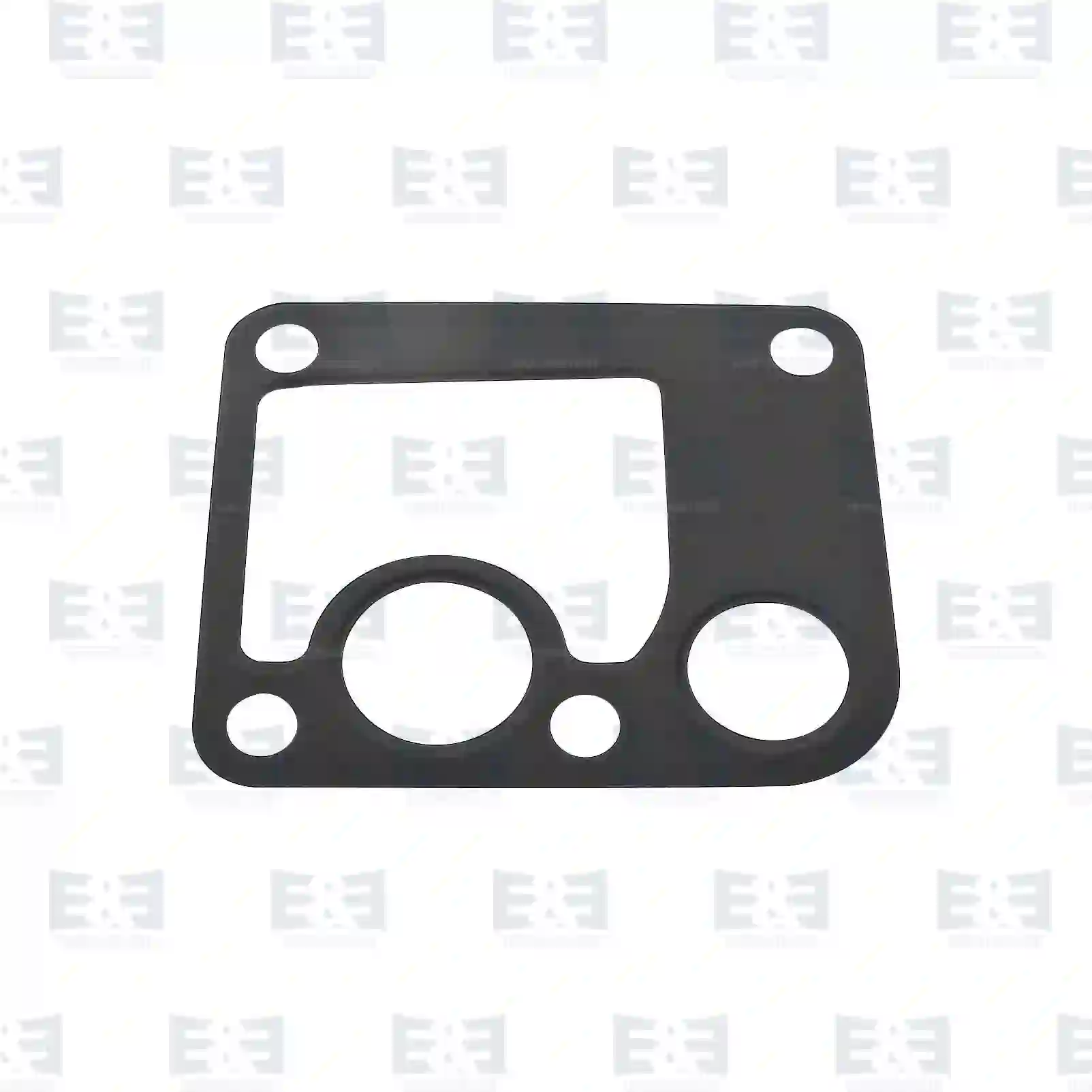  Gasket, oil cooler || E&E Truck Spare Parts | Truck Spare Parts, Auotomotive Spare Parts