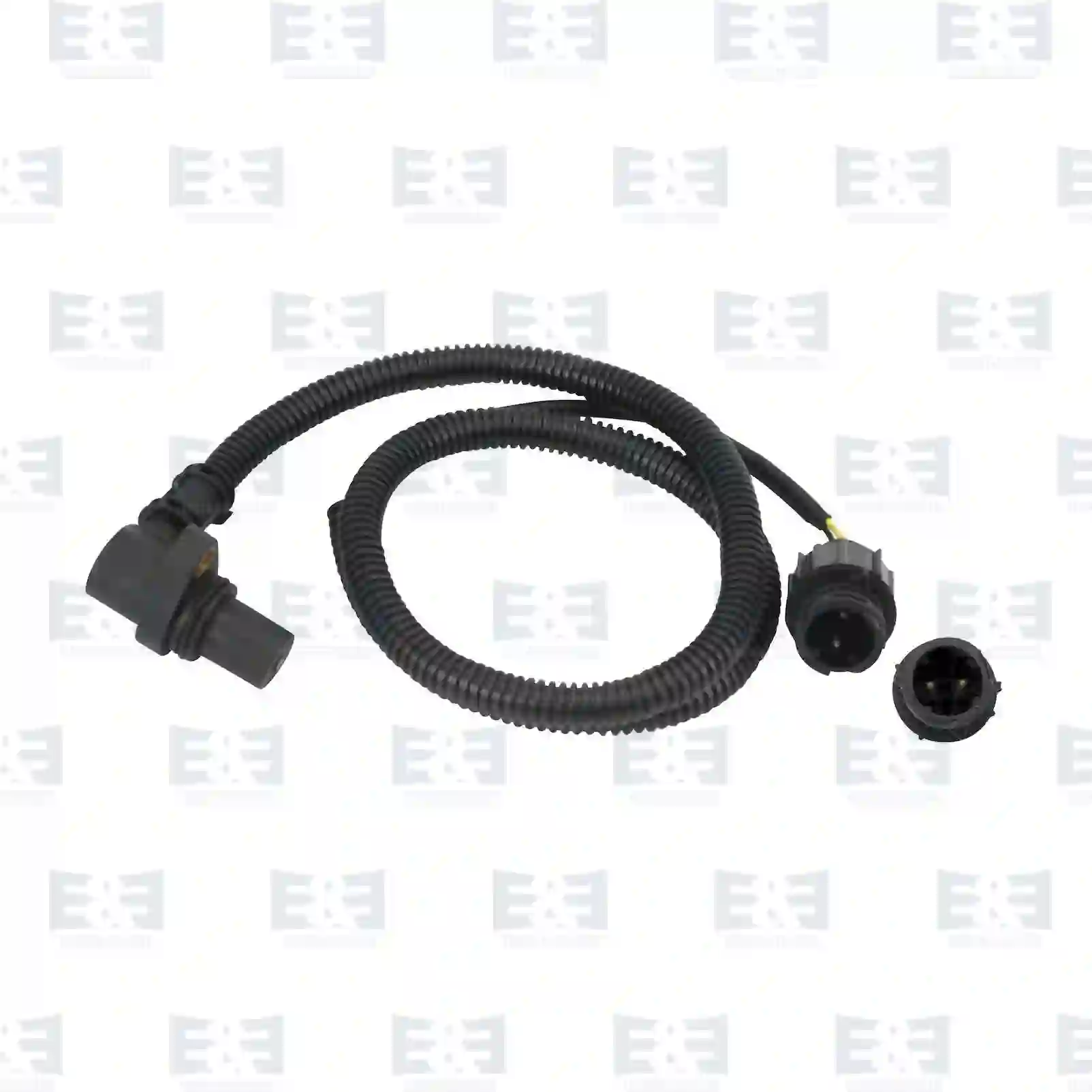 Engine Rotation sensor, EE No 2E2200380 ,  oem no:7420374282, 20374282, 20508011, ZG20816-0008 E&E Truck Spare Parts | Truck Spare Parts, Auotomotive Spare Parts