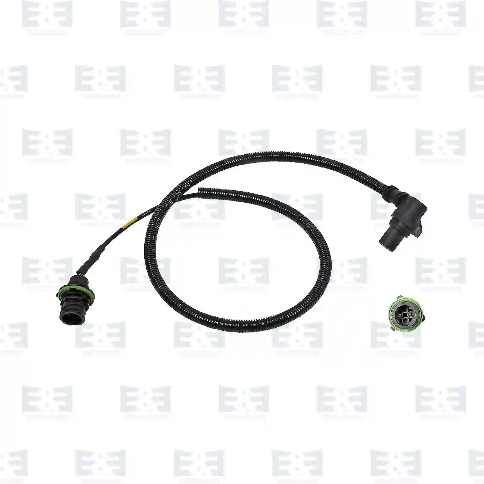 Rotation sensor, 2E2200389, 3987882 ||  2E2200389 E&E Truck Spare Parts | Truck Spare Parts, Auotomotive Spare Parts Rotation sensor, 2E2200389, 3987882 ||  2E2200389 E&E Truck Spare Parts | Truck Spare Parts, Auotomotive Spare Parts