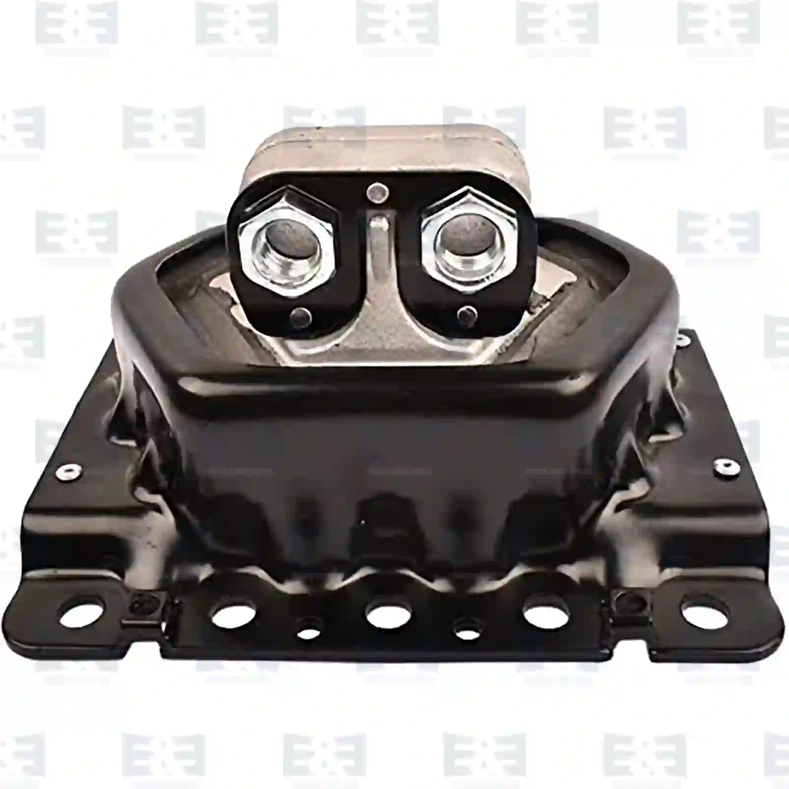  Engine mounting, rear || E&E Truck Spare Parts | Truck Spare Parts, Auotomotive Spare Parts