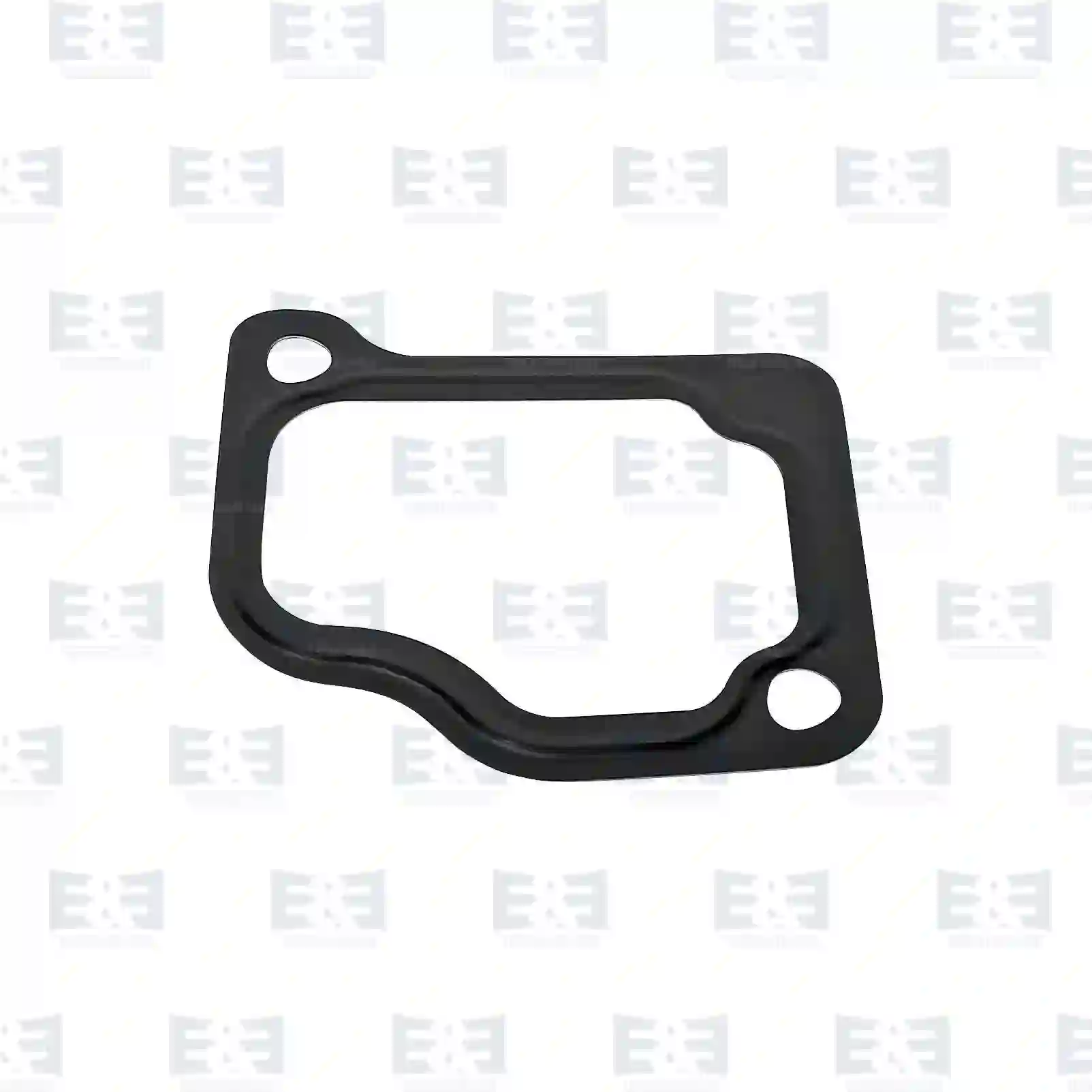  Gasket, intake manifold || E&E Truck Spare Parts | Truck Spare Parts, Auotomotive Spare Parts