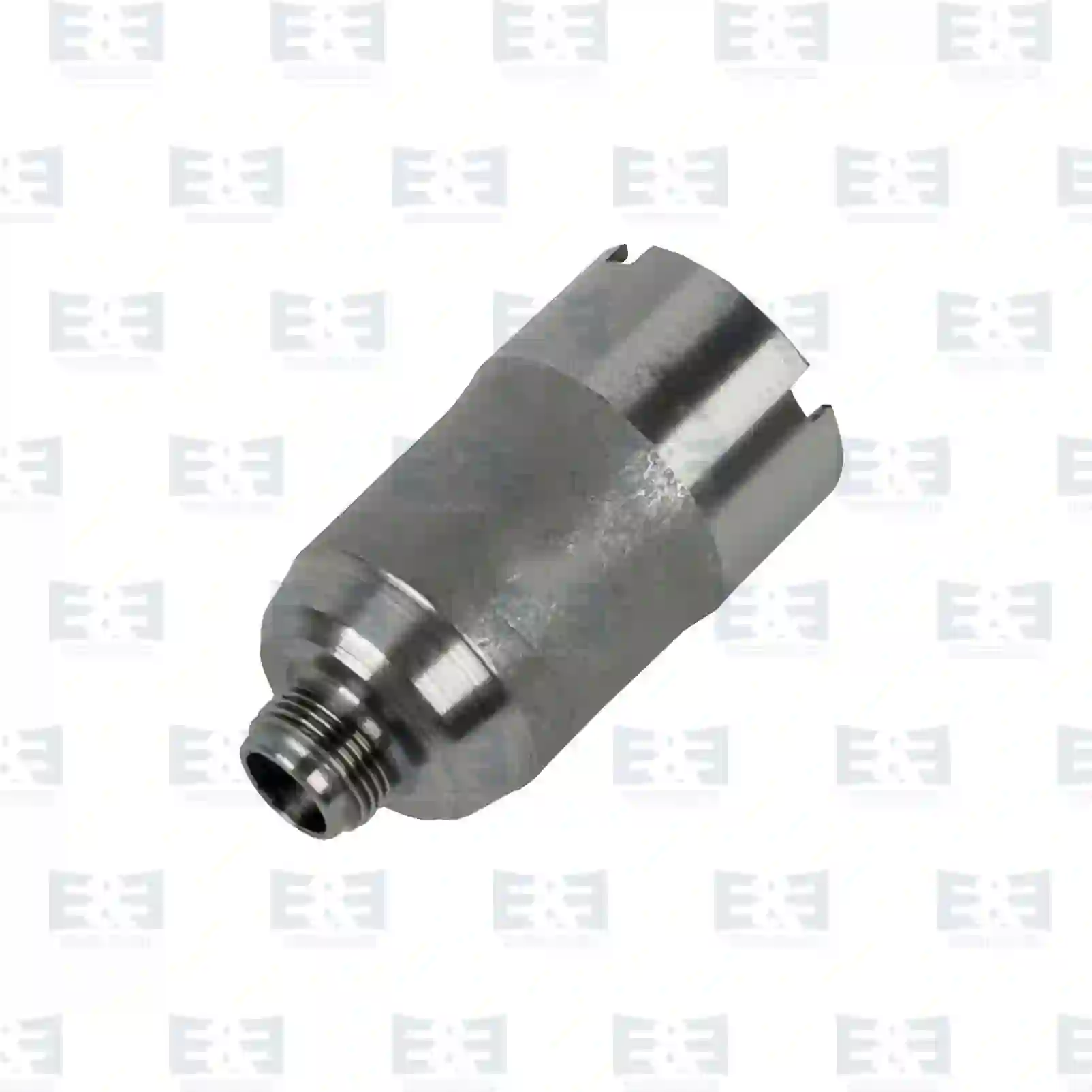  Spacer sleeve || E&E Truck Spare Parts | Truck Spare Parts, Auotomotive Spare Parts