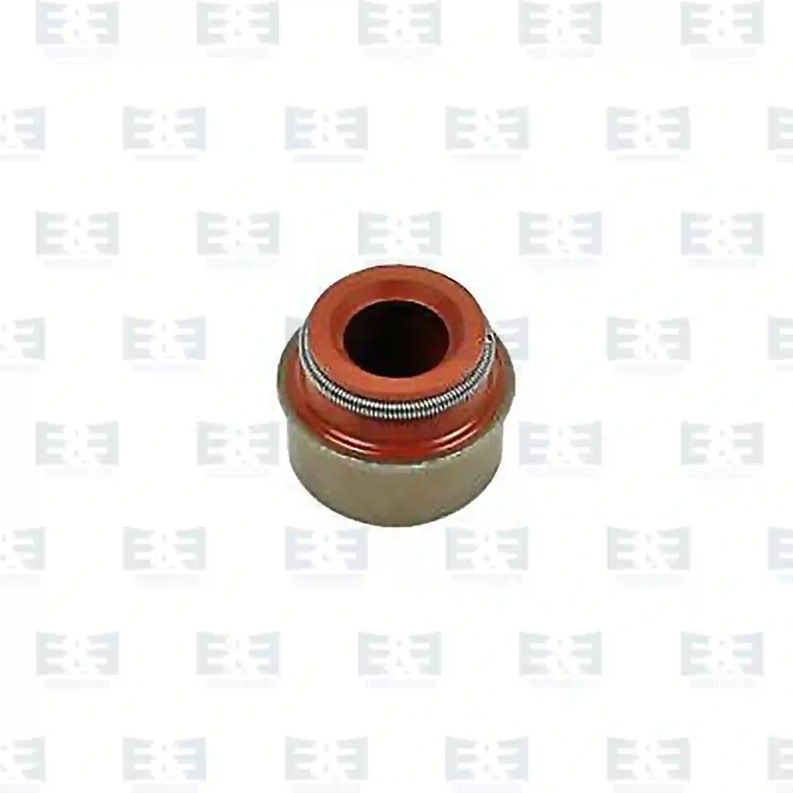  Valve stem seal || E&E Truck Spare Parts | Truck Spare Parts, Auotomotive Spare Parts