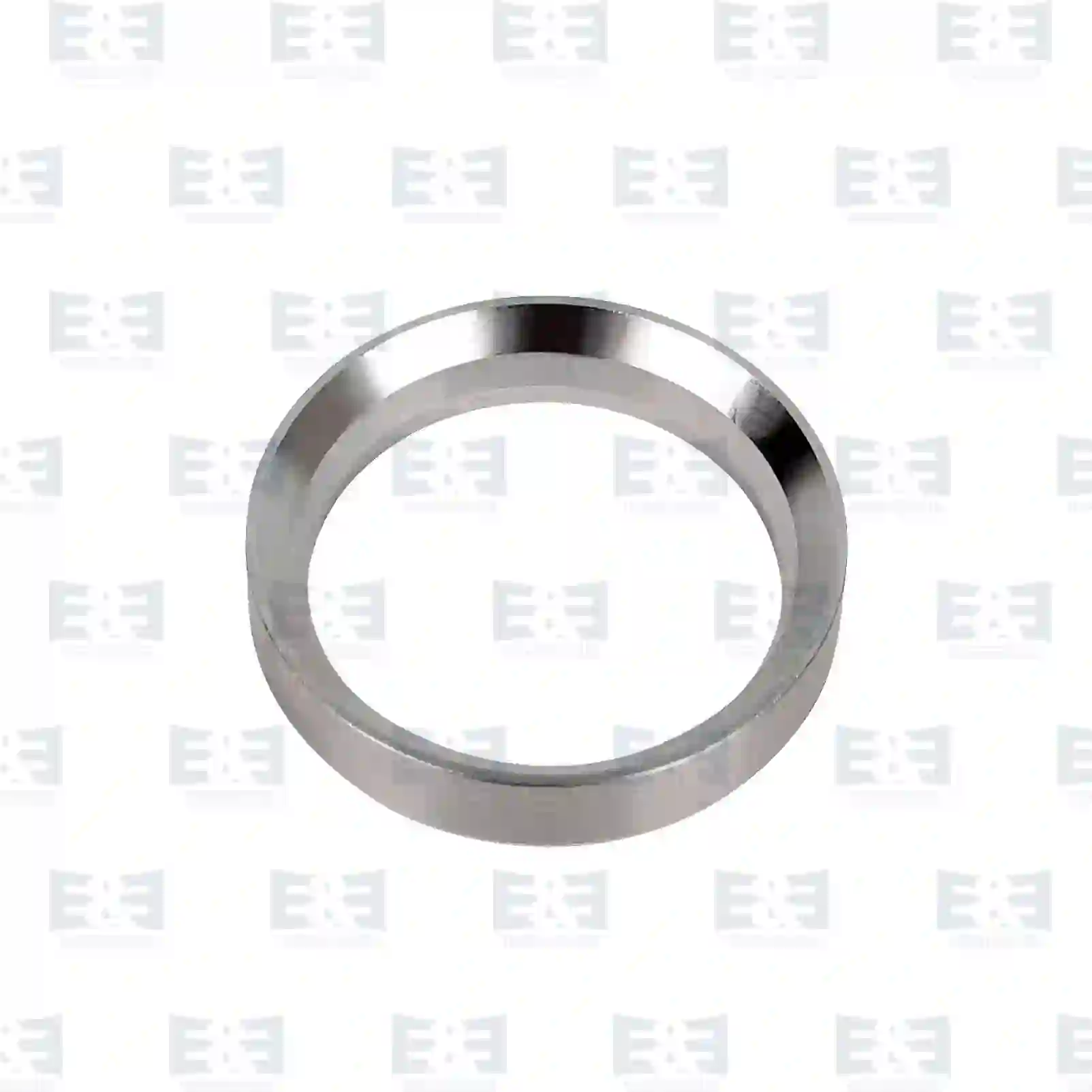  Valve seat ring, exhaust || E&E Truck Spare Parts | Truck Spare Parts, Auotomotive Spare Parts