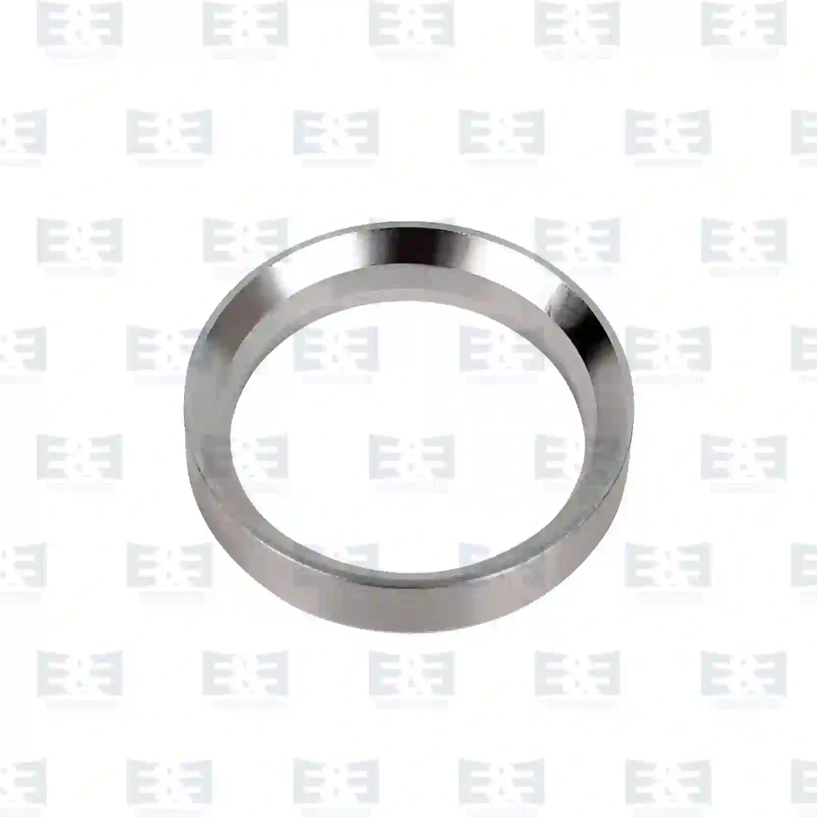 Valve seat ring, exhaust, 2E2200415, 351352, , , ||  2E2200415 E&E Truck Spare Parts | Truck Spare Parts, Auotomotive Spare Parts Valve seat ring, exhaust, 2E2200415, 351352, , , ||  2E2200415 E&E Truck Spare Parts | Truck Spare Parts, Auotomotive Spare Parts