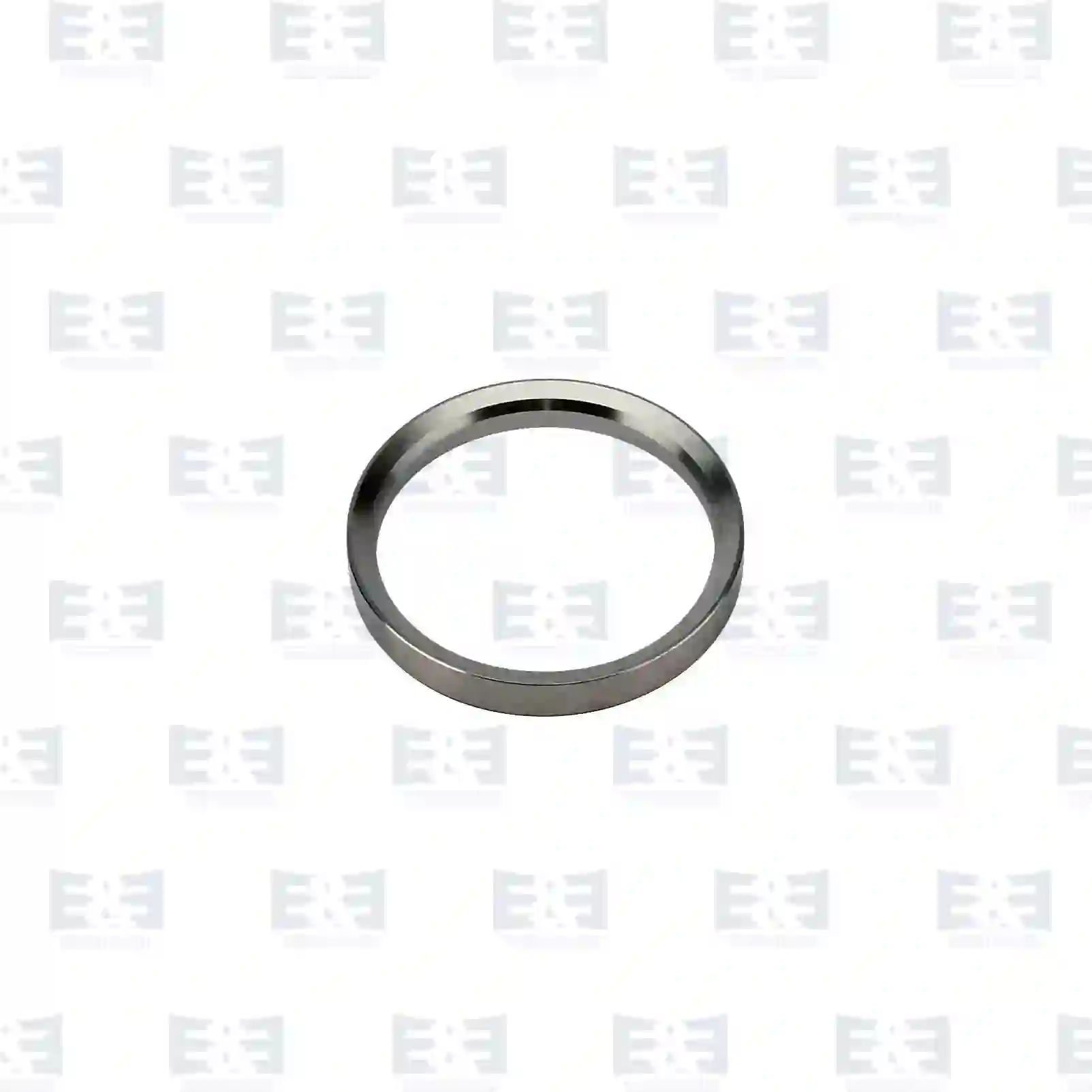  Valve seat ring, intake || E&E Truck Spare Parts | Truck Spare Parts, Auotomotive Spare Parts