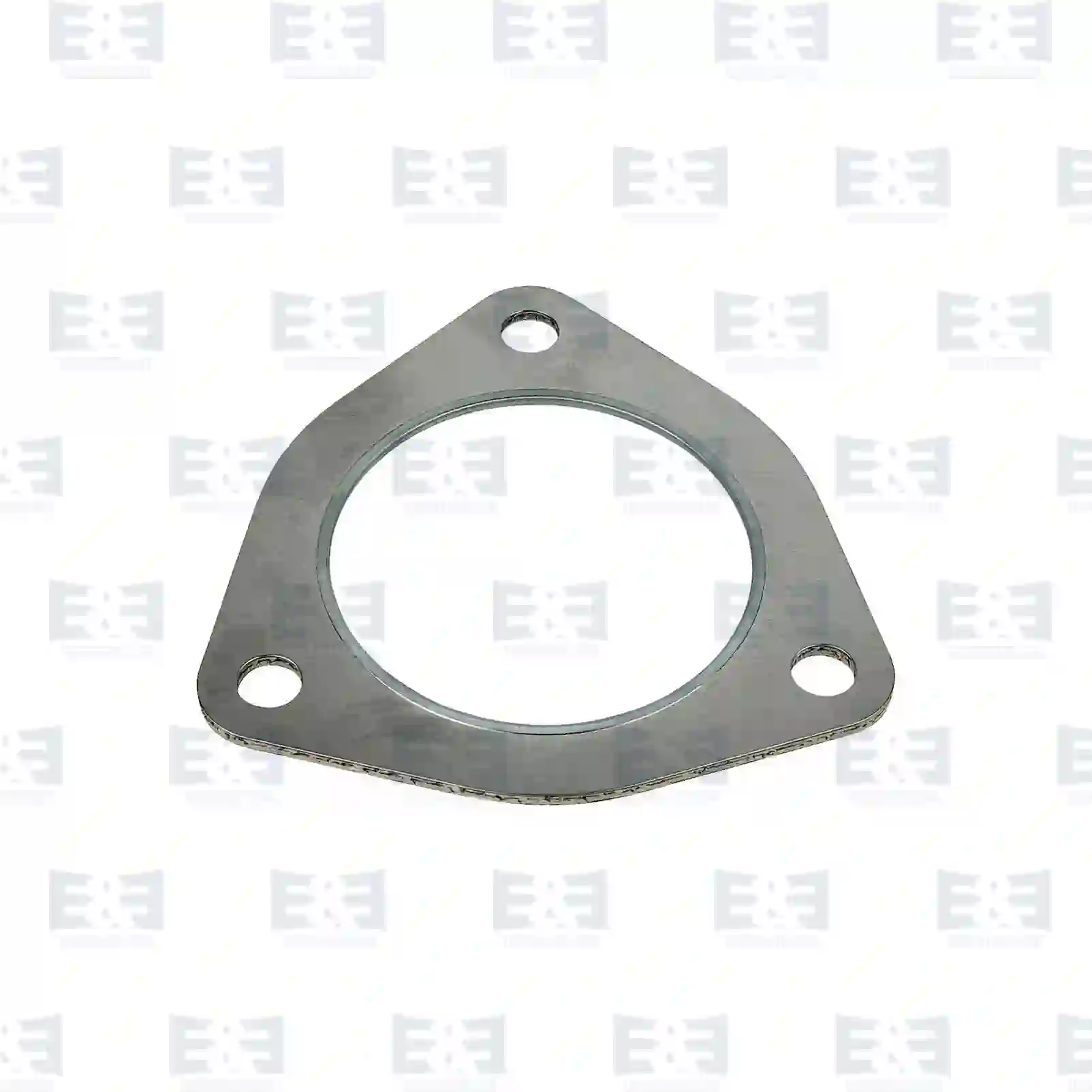 Engine Gasket, exhaust pipe, EE No 2E2200417 ,  oem no:3504920080, 6004920080, ZG01196-0008 E&E Truck Spare Parts | Truck Spare Parts, Auotomotive Spare Parts