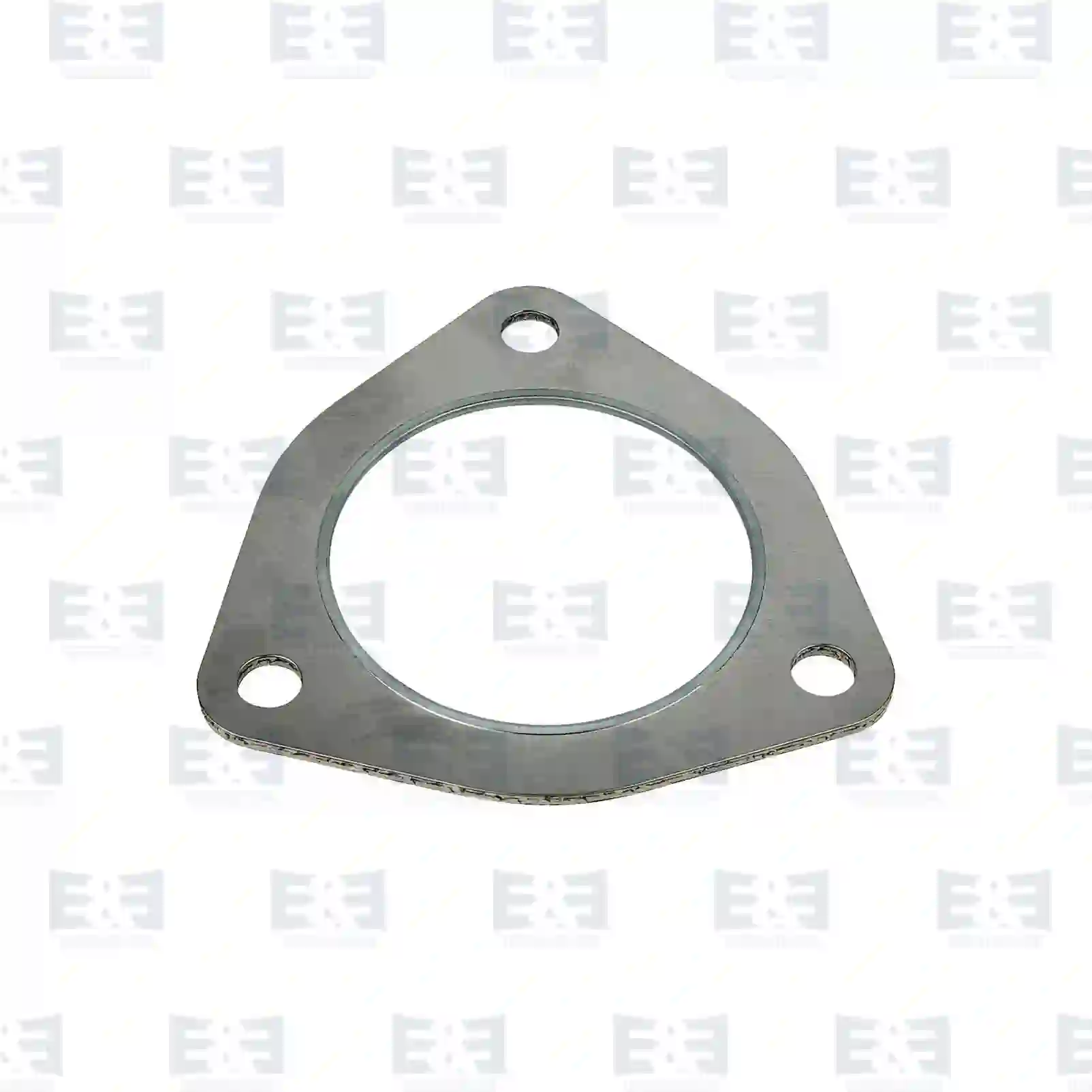 Gasket, exhaust pipe, 2E2200417, 3504920080, 6004920080, ZG01196-0008 ||  2E2200417 E&E Truck Spare Parts | Truck Spare Parts, Auotomotive Spare Parts Gasket, exhaust pipe, 2E2200417, 3504920080, 6004920080, ZG01196-0008 ||  2E2200417 E&E Truck Spare Parts | Truck Spare Parts, Auotomotive Spare Parts