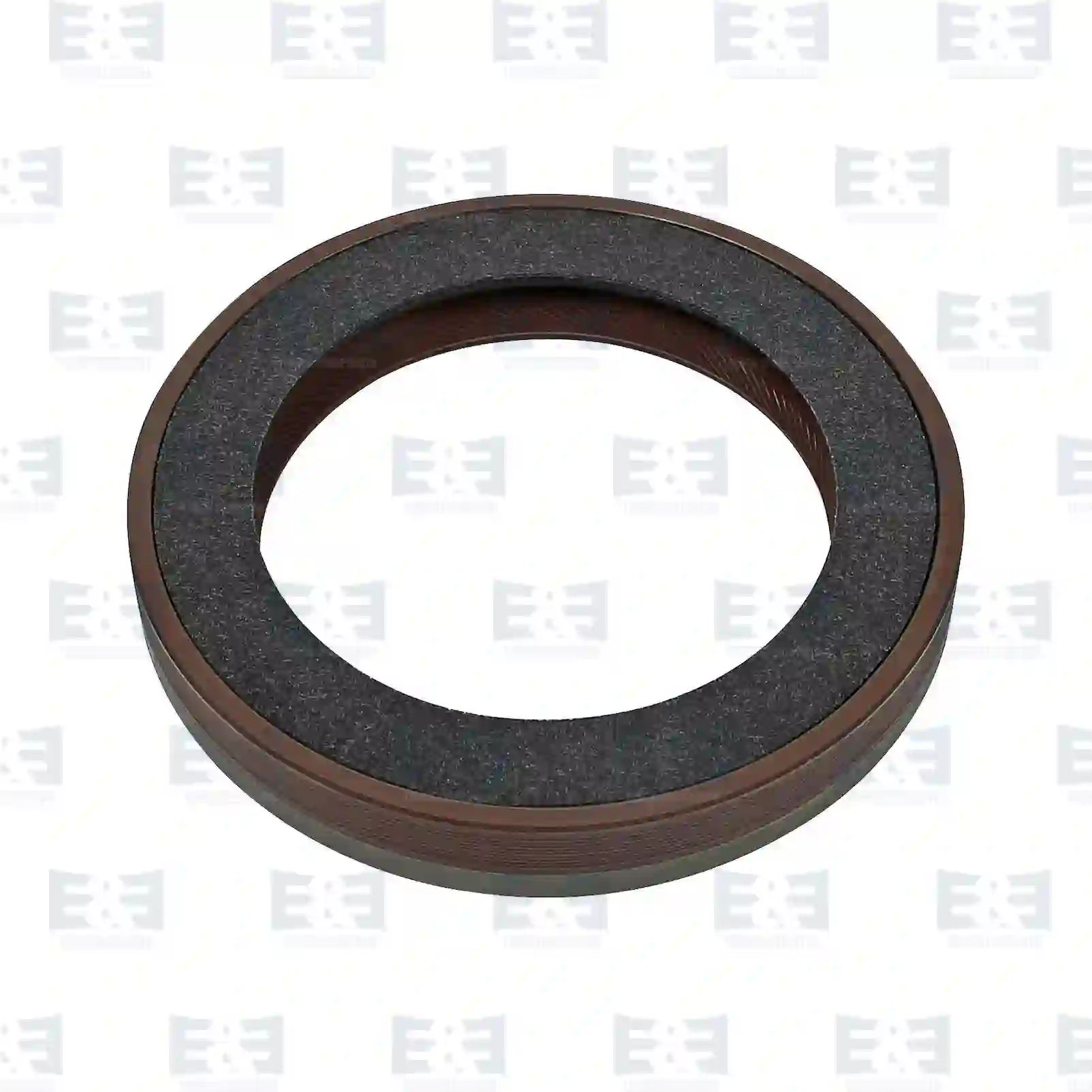 Oil seal, 2E2200421, 0099979447, 0009977947, 0049977346, 0069975446, 0069978547, 0089971446, 0099976146, 0099976246, 0099977747, 0099979447, 0109975247, 0129979647, 0139973347, 0149971647, 0149976847, 0179977547, 3449977446, ZG02683-0008 ||  2E2200421 E&E Truck Spare Parts | Truck Spare Parts, Auotomotive Spare Parts Oil seal, 2E2200421, 0099979447, 0009977947, 0049977346, 0069975446, 0069978547, 0089971446, 0099976146, 0099976246, 0099977747, 0099979447, 0109975247, 0129979647, 0139973347, 0149971647, 0149976847, 0179977547, 3449977446, ZG02683-0008 ||  2E2200421 E&E Truck Spare Parts | Truck Spare Parts, Auotomotive Spare Parts