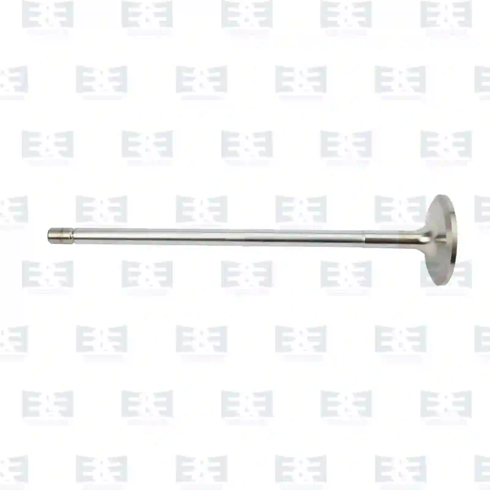  Intake valve || E&E Truck Spare Parts | Truck Spare Parts, Auotomotive Spare Parts