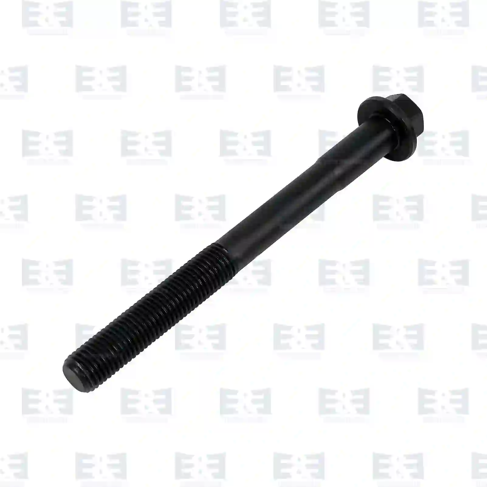  Cylinder Head Cylinder head screw, EE No 2E2200445 ,  oem no:346318, ZG01061-0008, , , E&E Truck Spare Parts | Truck Spare Parts, Auotomotive Spare Parts