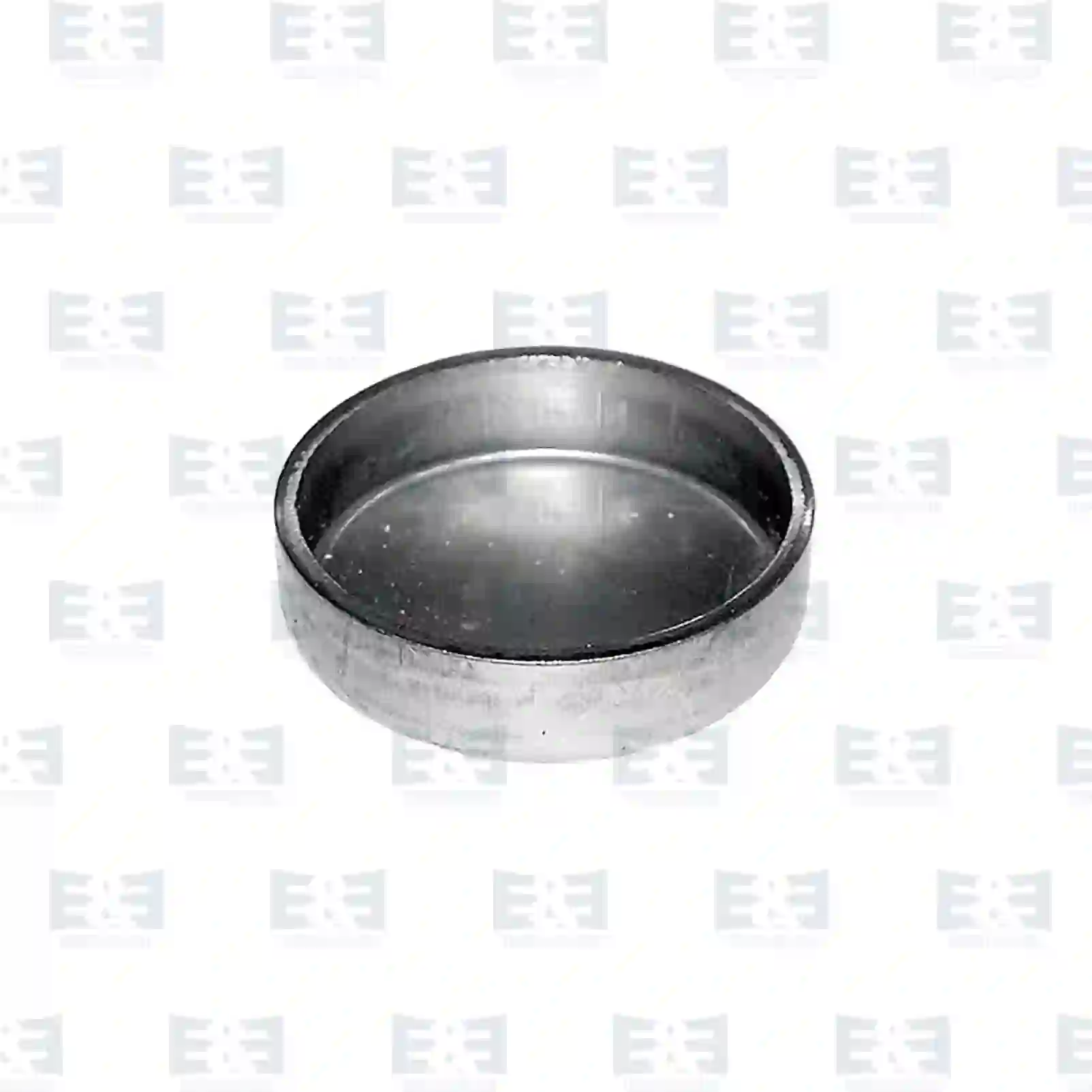  Cylinder Head Expansion plug, EE No 2E2200446 ,  oem no:1345683, 2160876, 2326594, 346317, ZG01134-0008 E&E Truck Spare Parts | Truck Spare Parts, Auotomotive Spare Parts