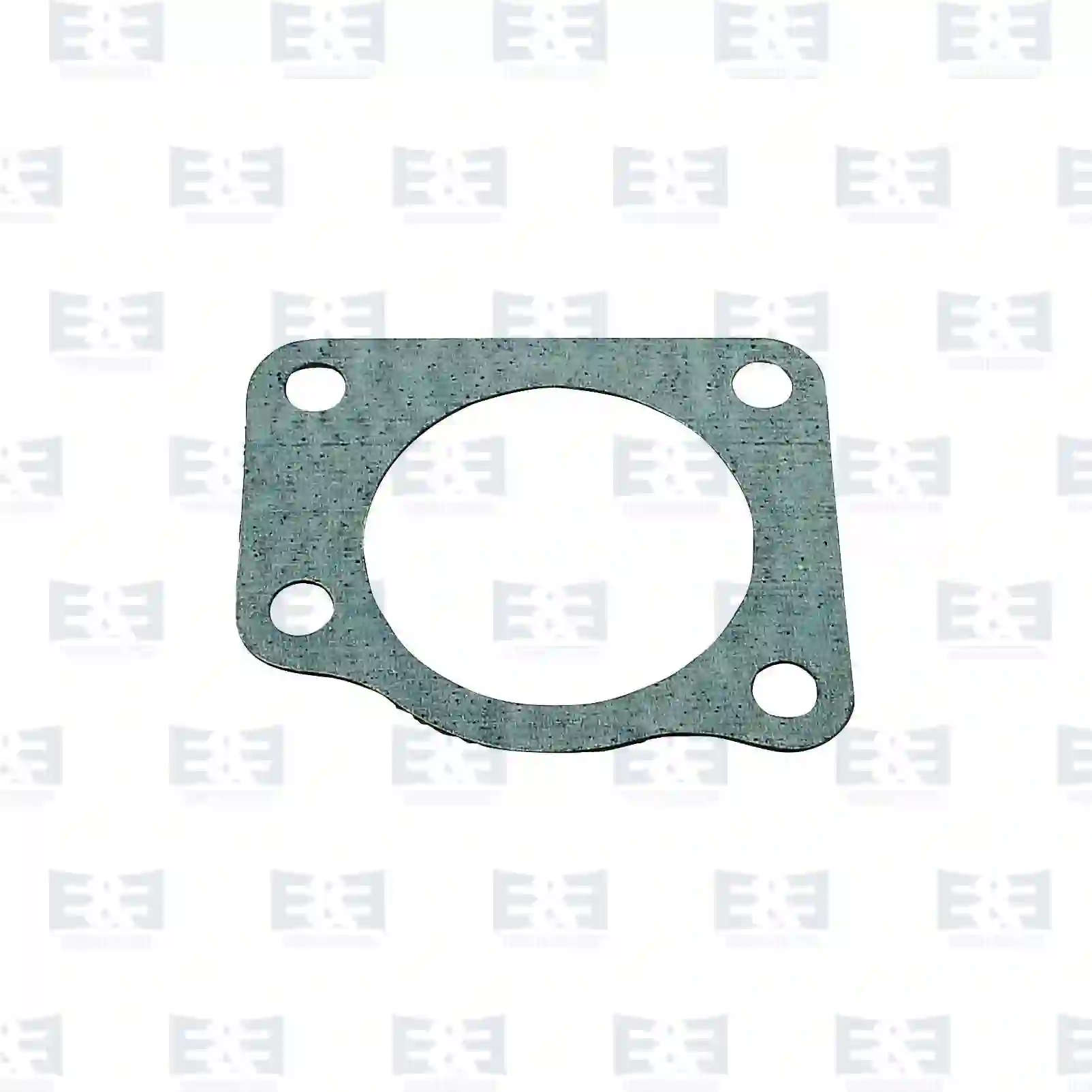 Intake Manifold Gasket, intake manifold, EE No 2E2200449 ,  oem no:163640, 504107629, 504107629, 504136971, 04001620118E, 163640 E&E Truck Spare Parts | Truck Spare Parts, Auotomotive Spare Parts