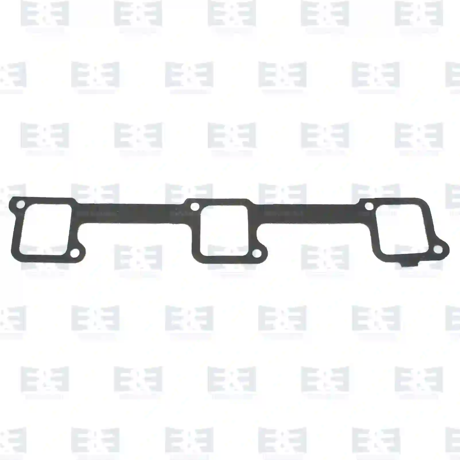 Gasket, exhaust manifold, 2E2200452, 3461410180, 3461410280, 3551410280, 3551420280, 3641410180 ||  2E2200452 E&E Truck Spare Parts | Truck Spare Parts, Auotomotive Spare Parts Gasket, exhaust manifold, 2E2200452, 3461410180, 3461410280, 3551410280, 3551420280, 3641410180 ||  2E2200452 E&E Truck Spare Parts | Truck Spare Parts, Auotomotive Spare Parts